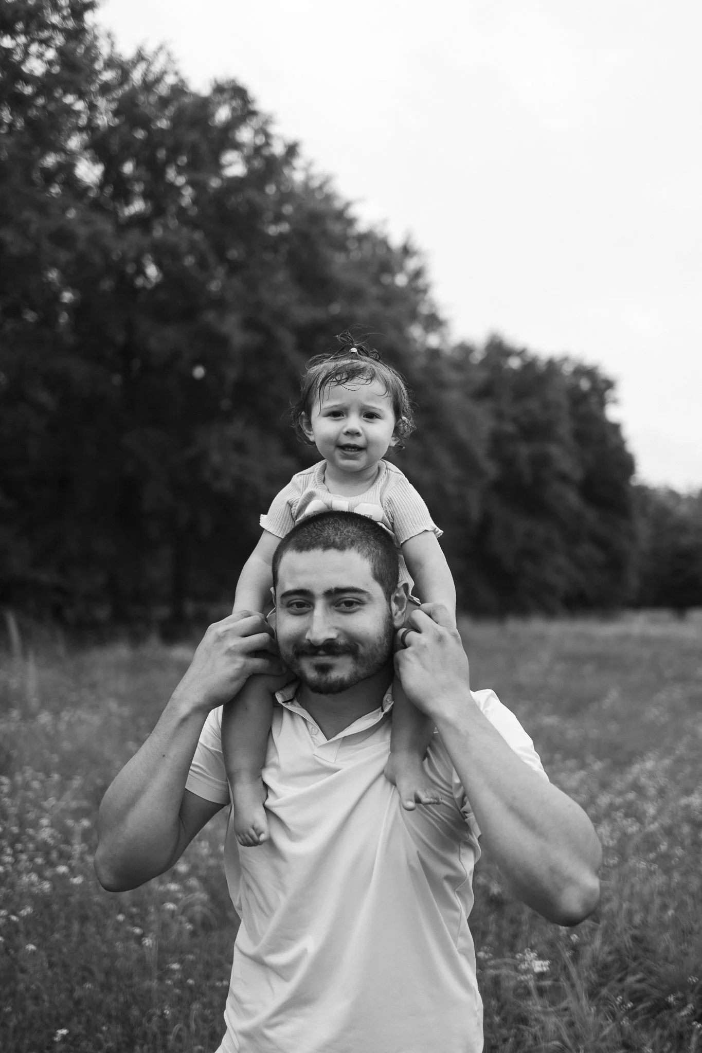 BWwebGutierrezFamily2026.216.jpg