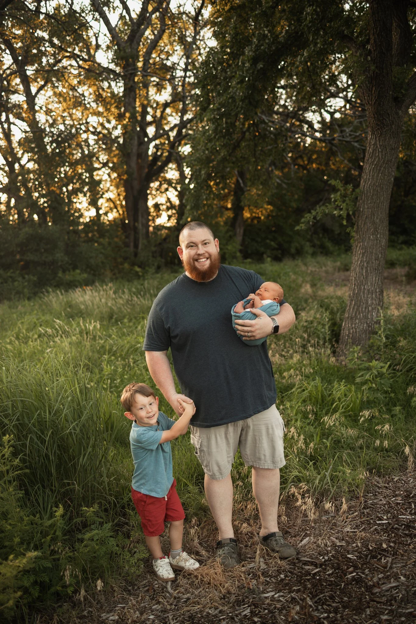 arthurnewborn2026web.165.jpg