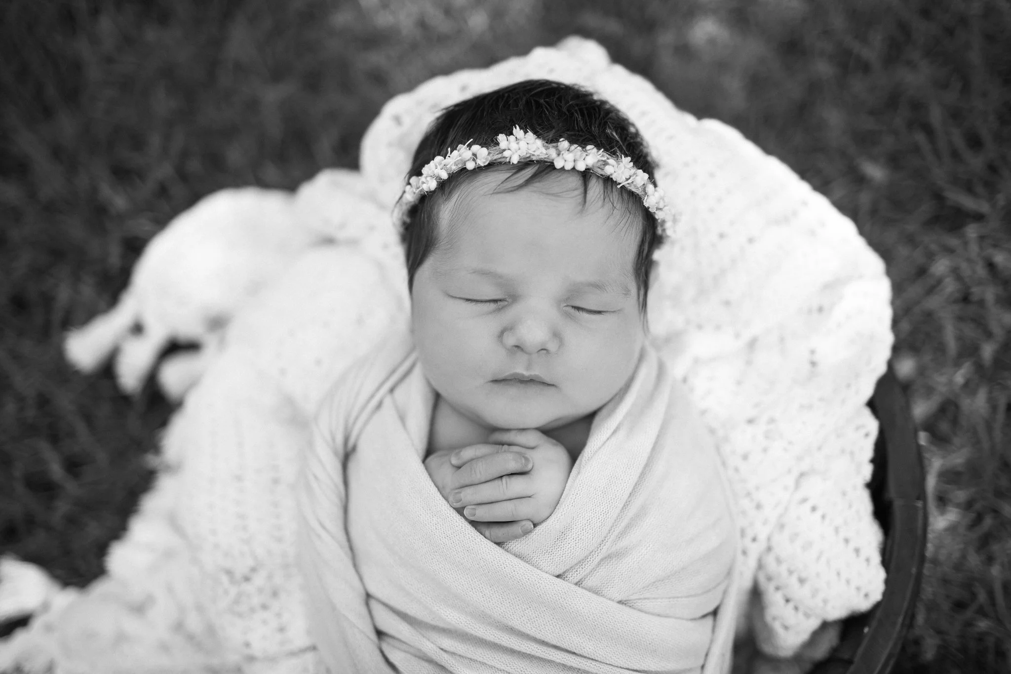 watsynnewborn2026BWweb.81.jpg