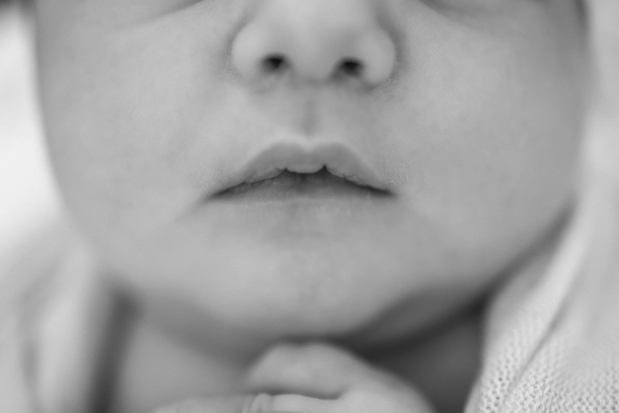 watsynnewborn2026BWweb.84.jpg