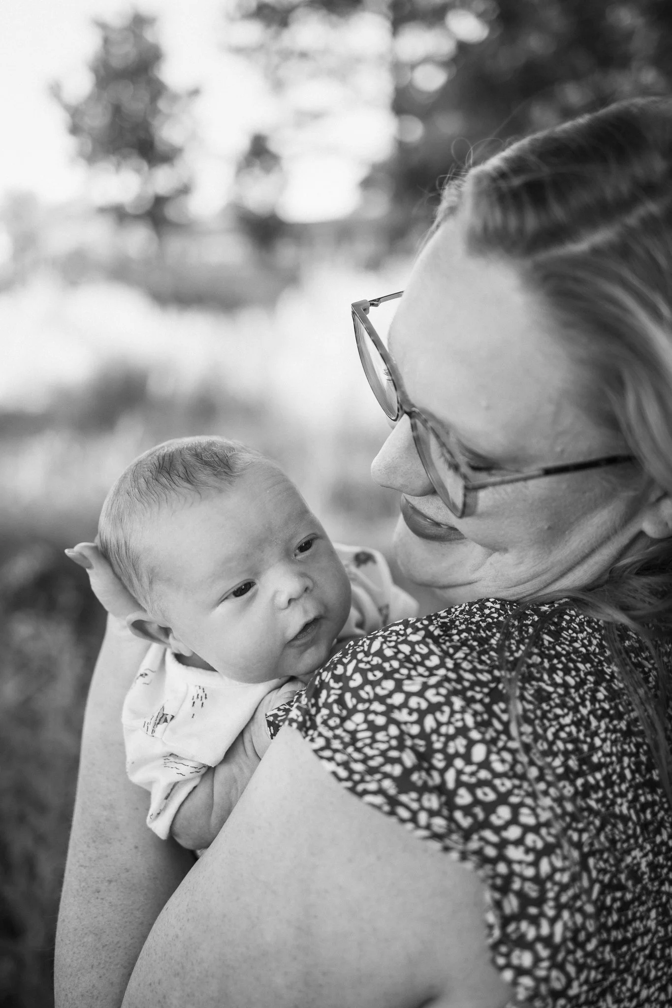 arthurnewborn2026web.67.jpg