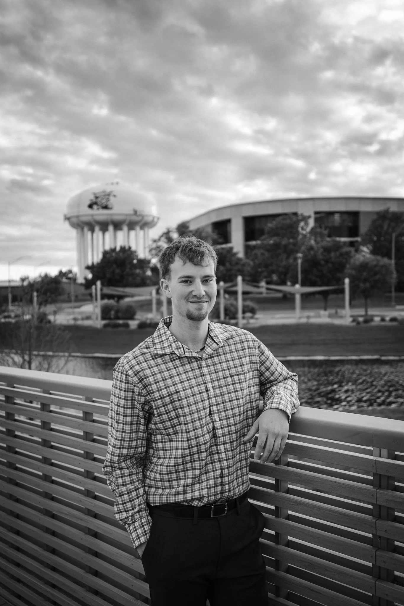 webBWgraysonchandler2026.70.jpg