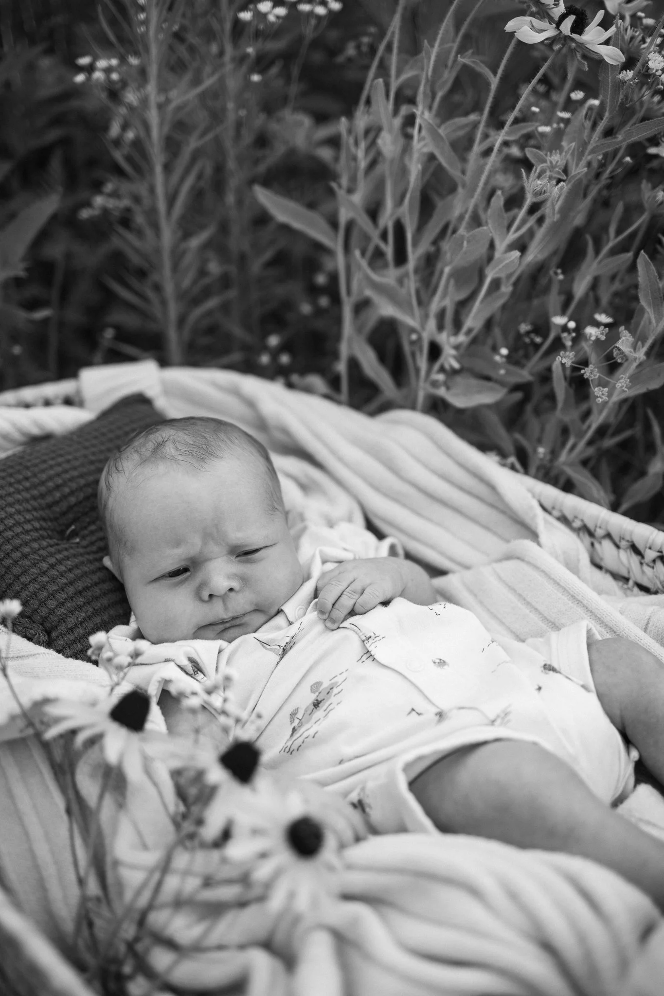 arthurnewborn2026web.20.jpg