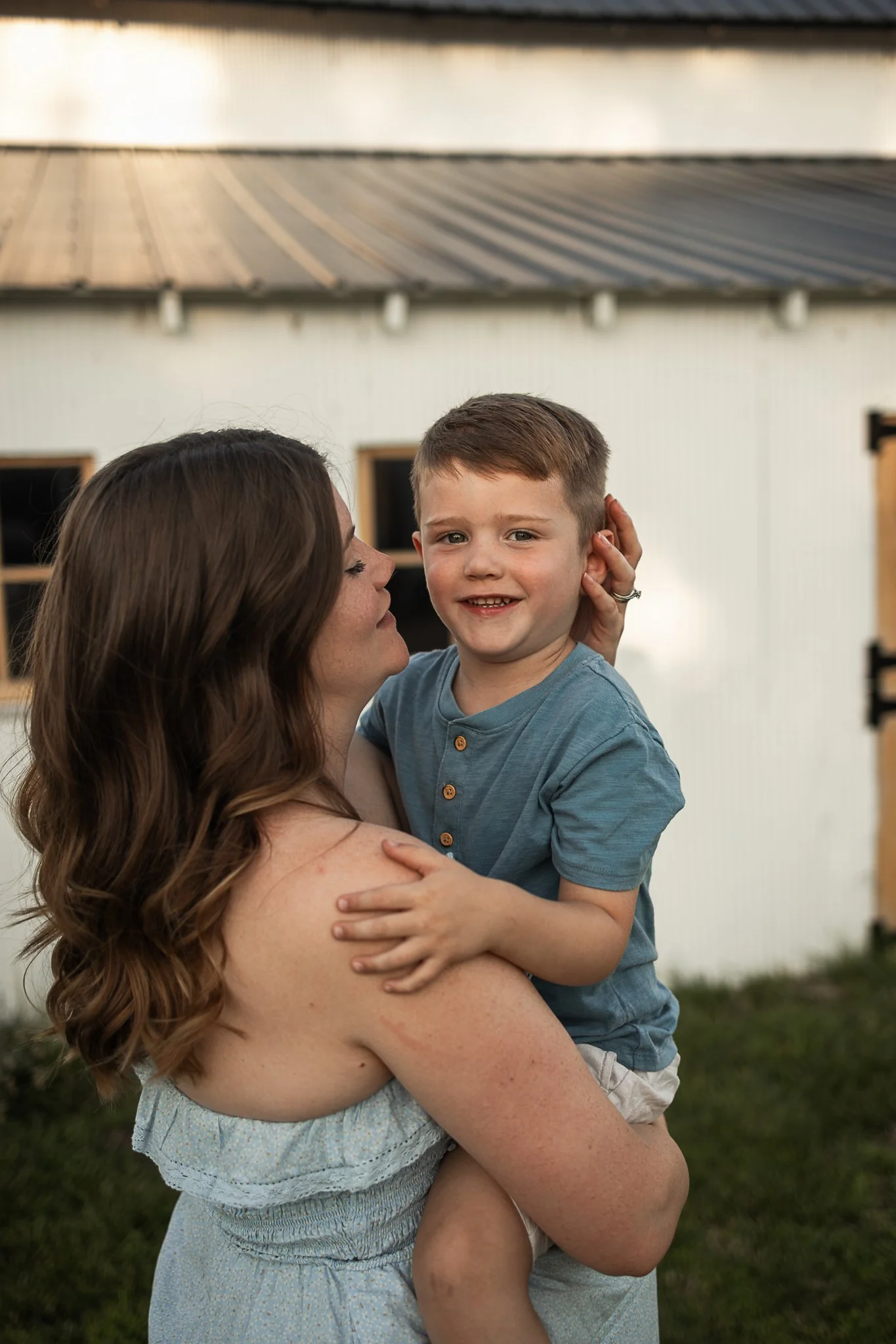 webHowellmaternity2026.41.jpg