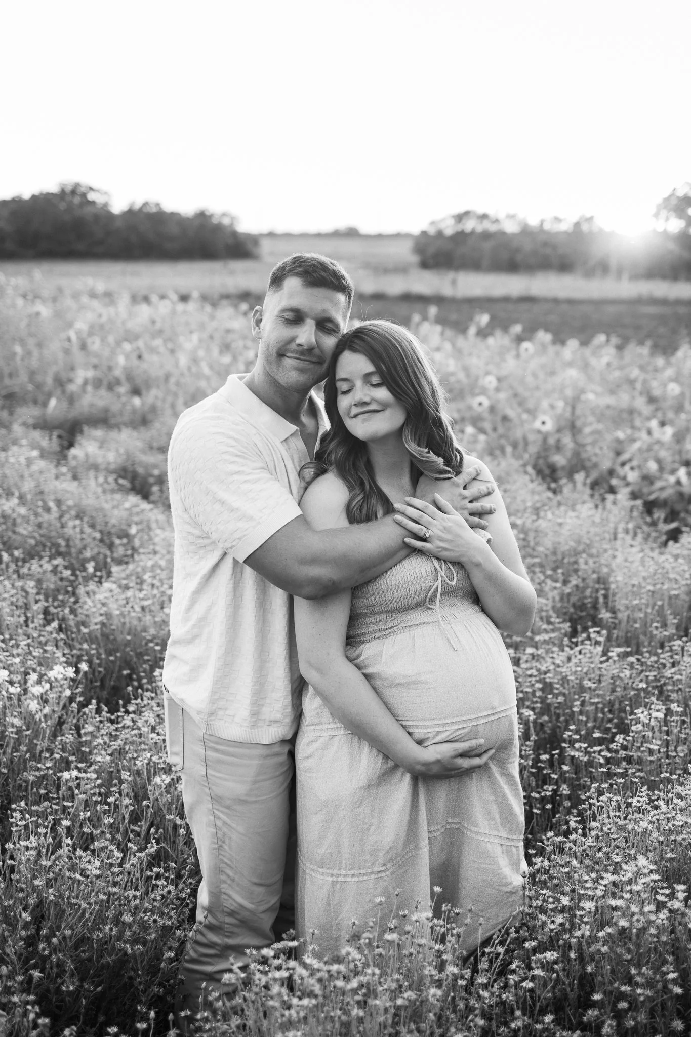 webBWHowellmaternity2026.216.jpg