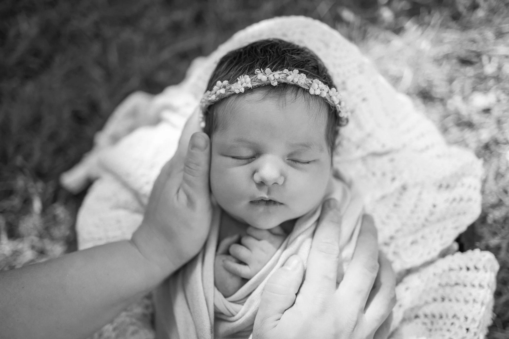 watsynnewborn2026BWweb.102.jpg