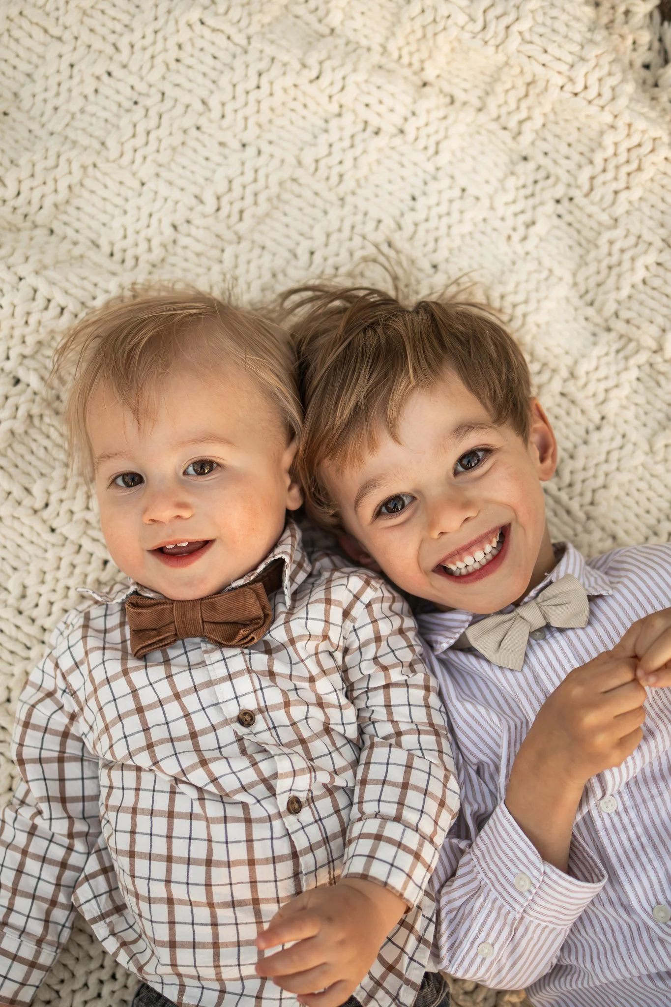 webgreene2026.137.jpg