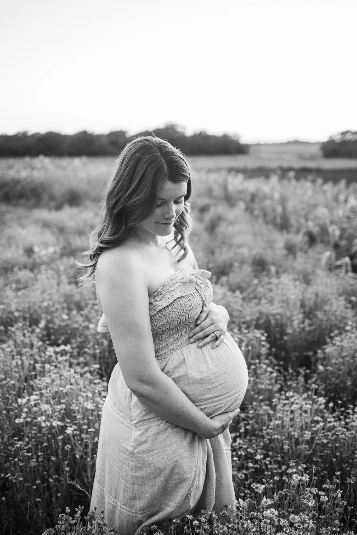webBWHowellmaternity2026.226.jpg