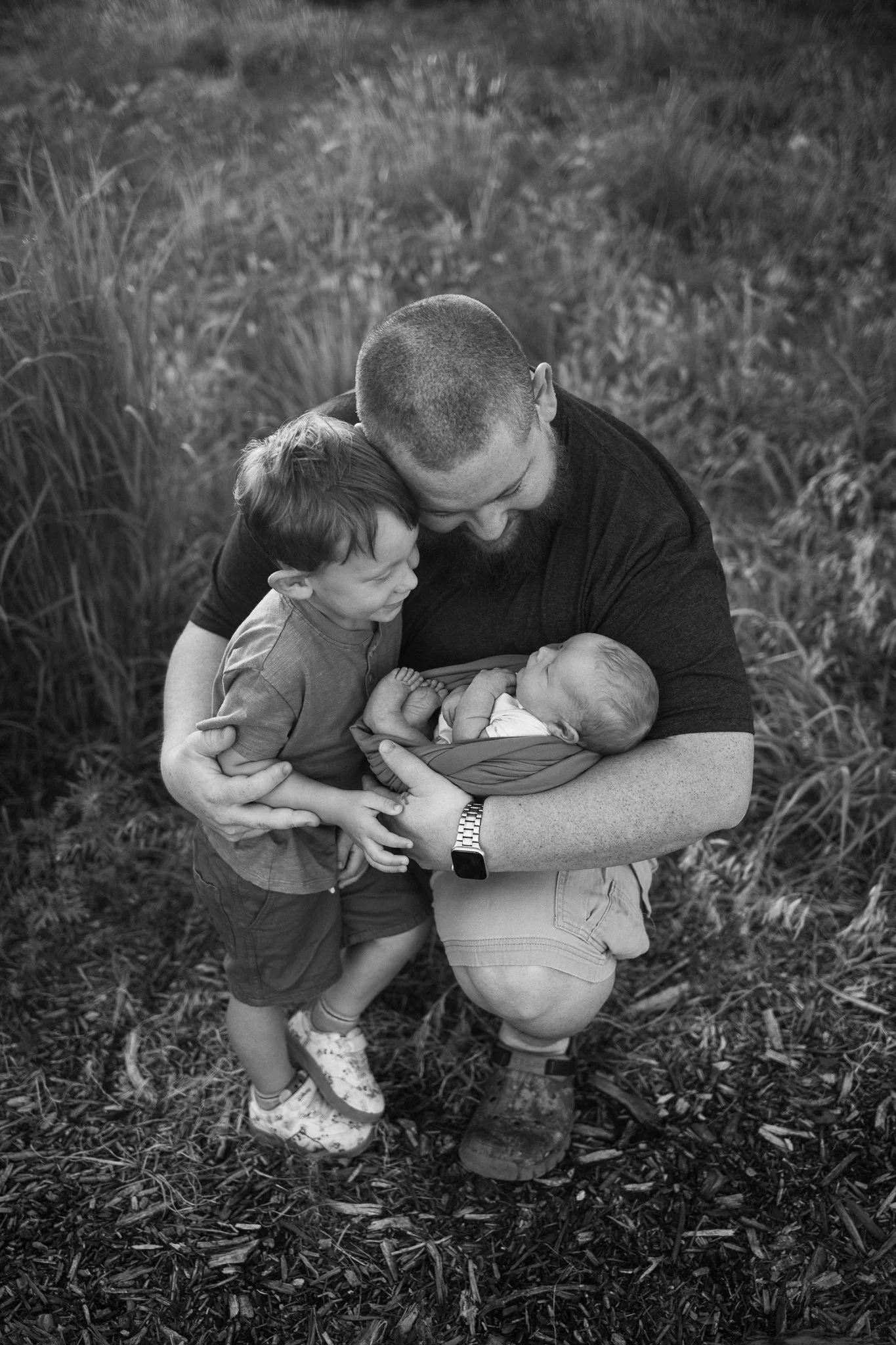 arthurnewborn2026web.173.jpg