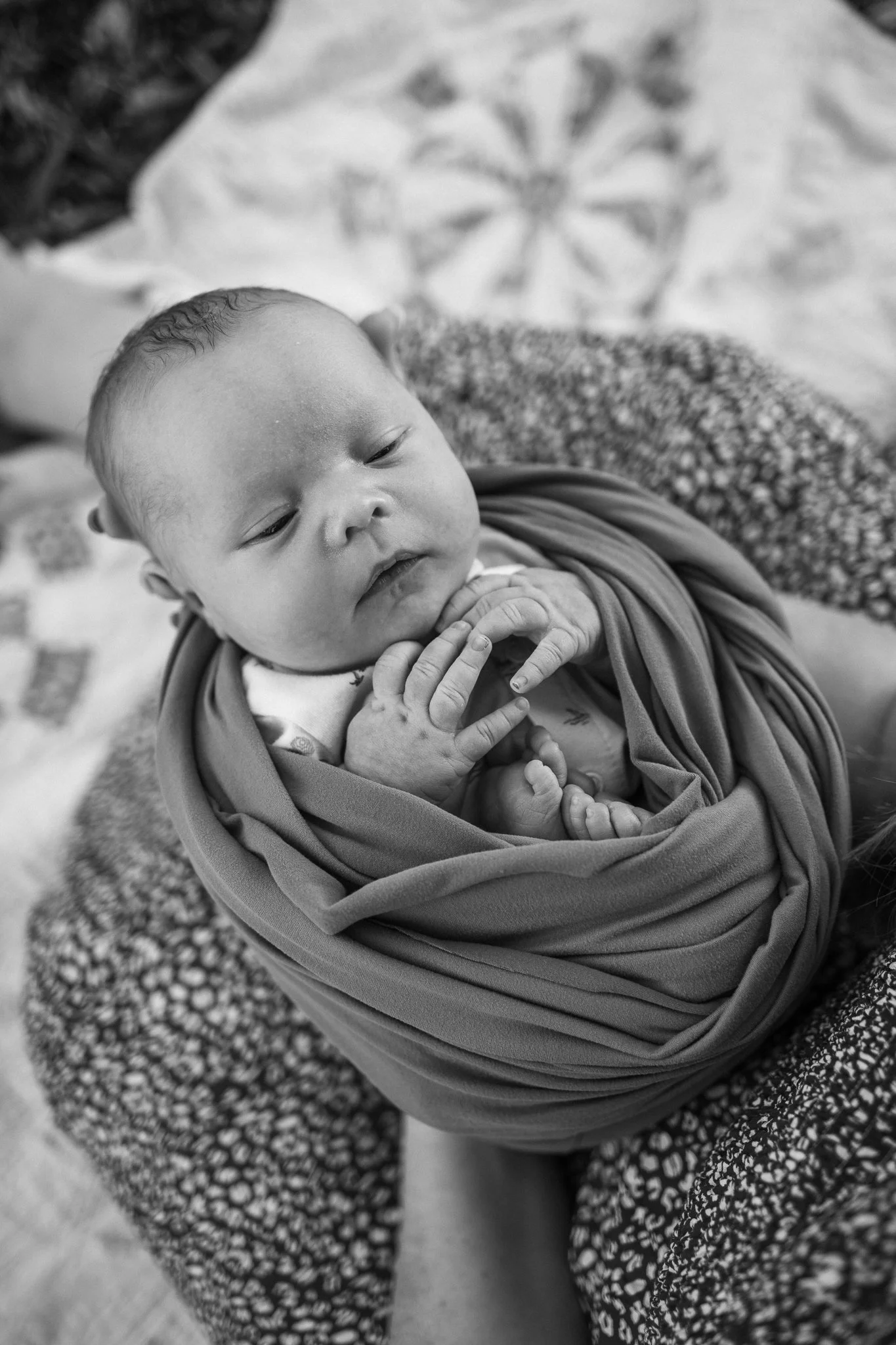 arthurnewborn2026web.134.jpg