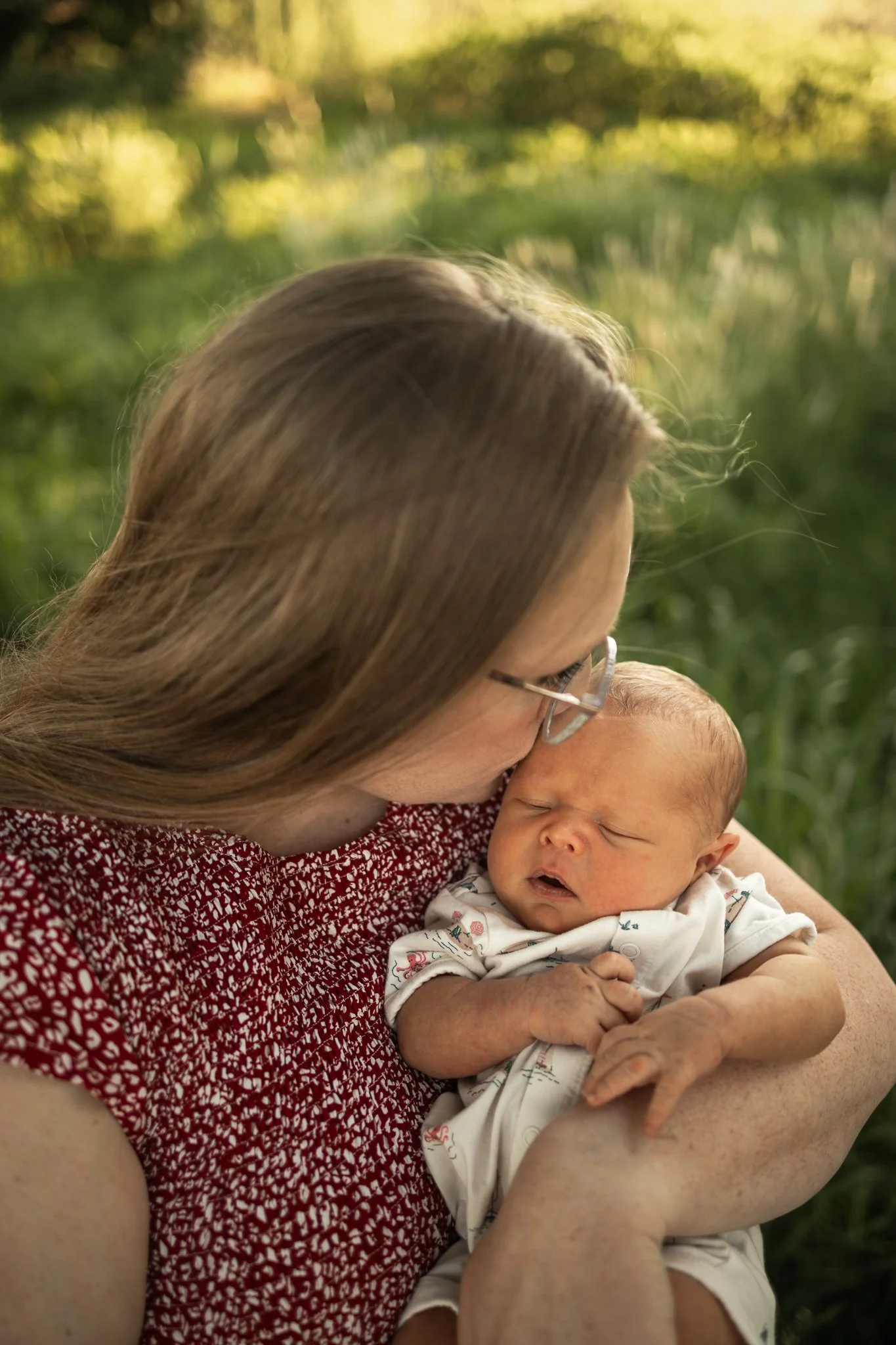 arthurnewborn2026web.59.jpg