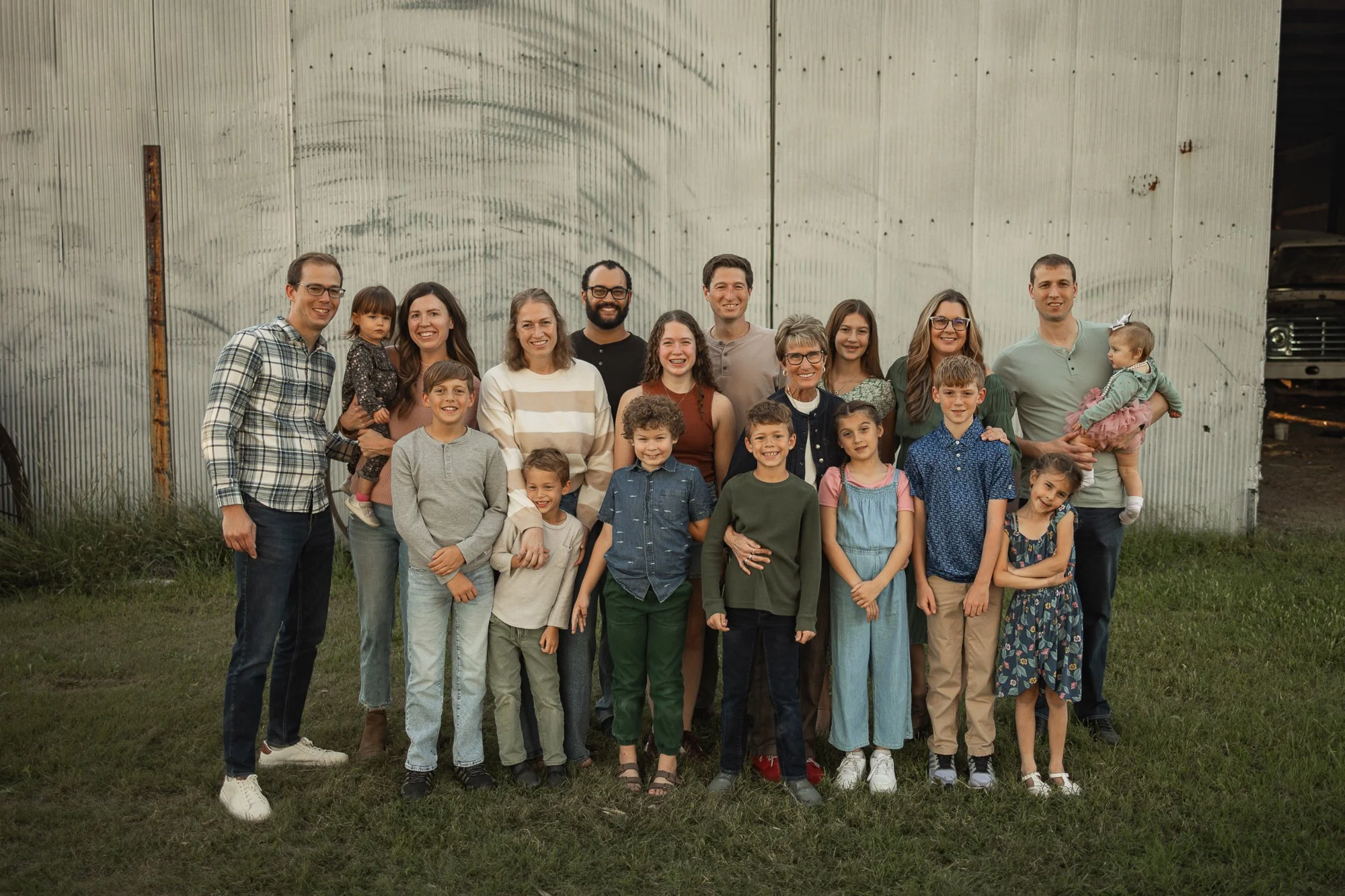gerlach2026web.216.jpg