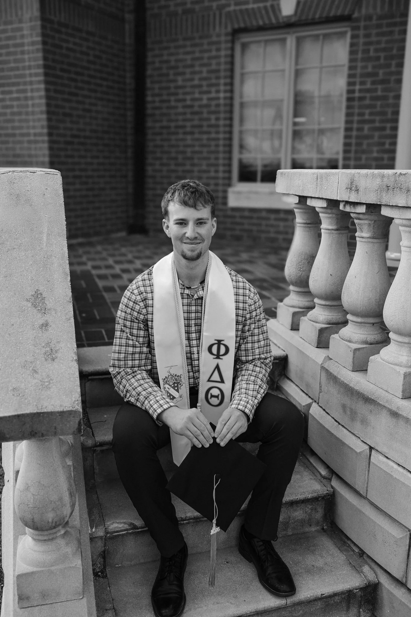 webBWgraysonchandler2026.20.jpg