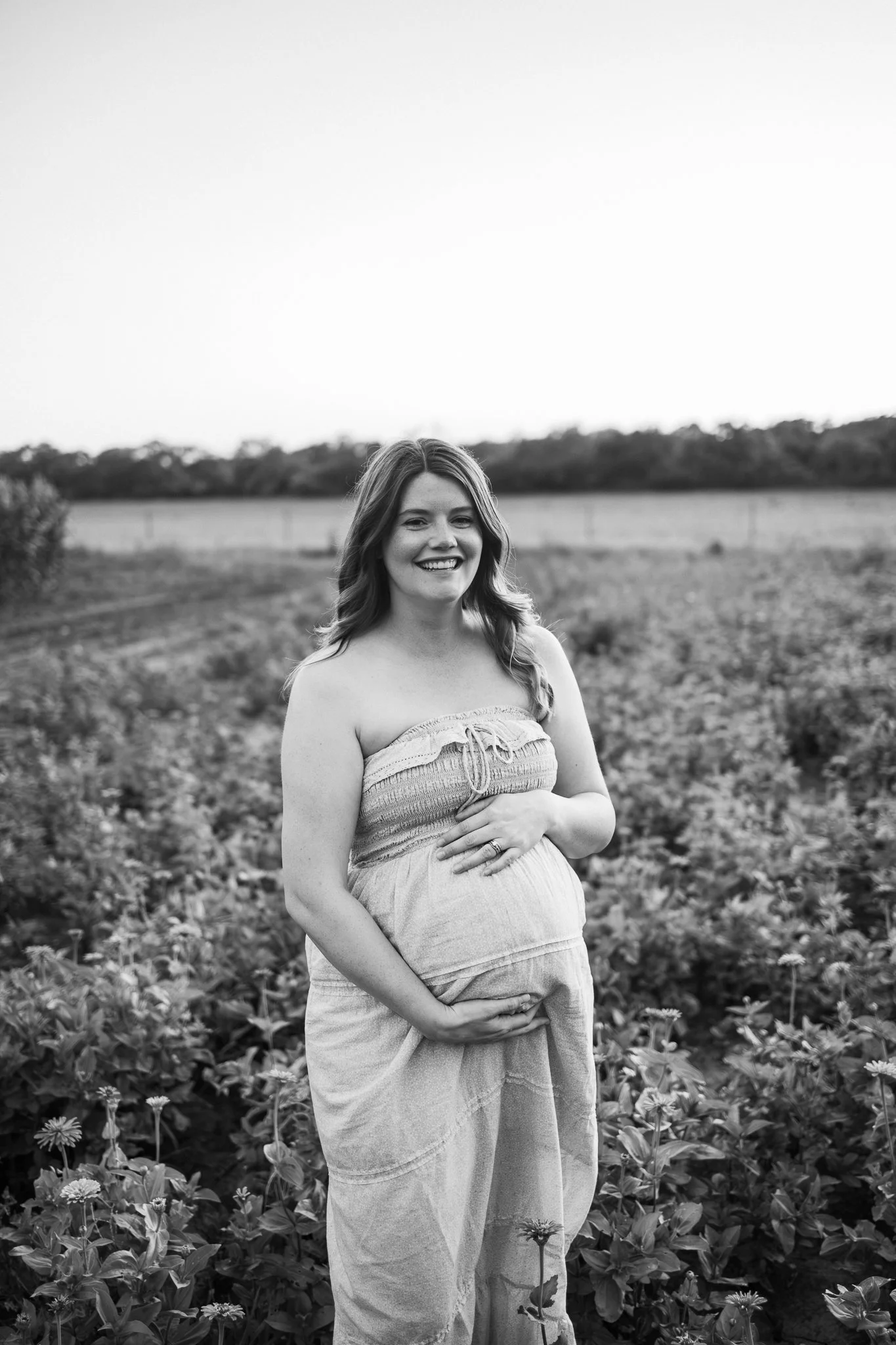 webBWHowellmaternity2026.244.jpg