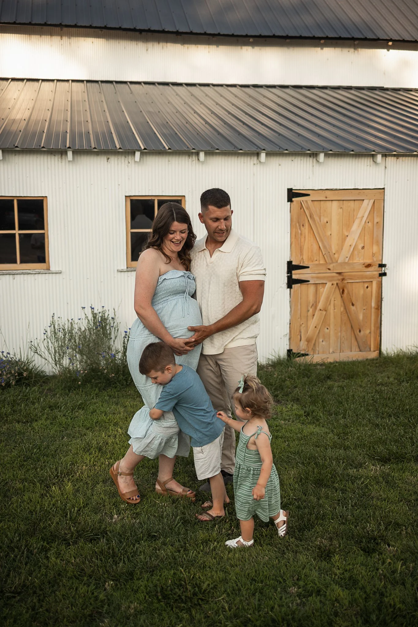 webHowellmaternity2026.23.jpg