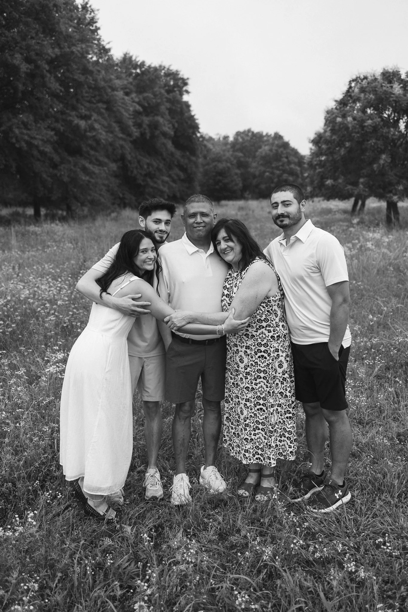 BWwebGutierrezFamily2026.56.jpg