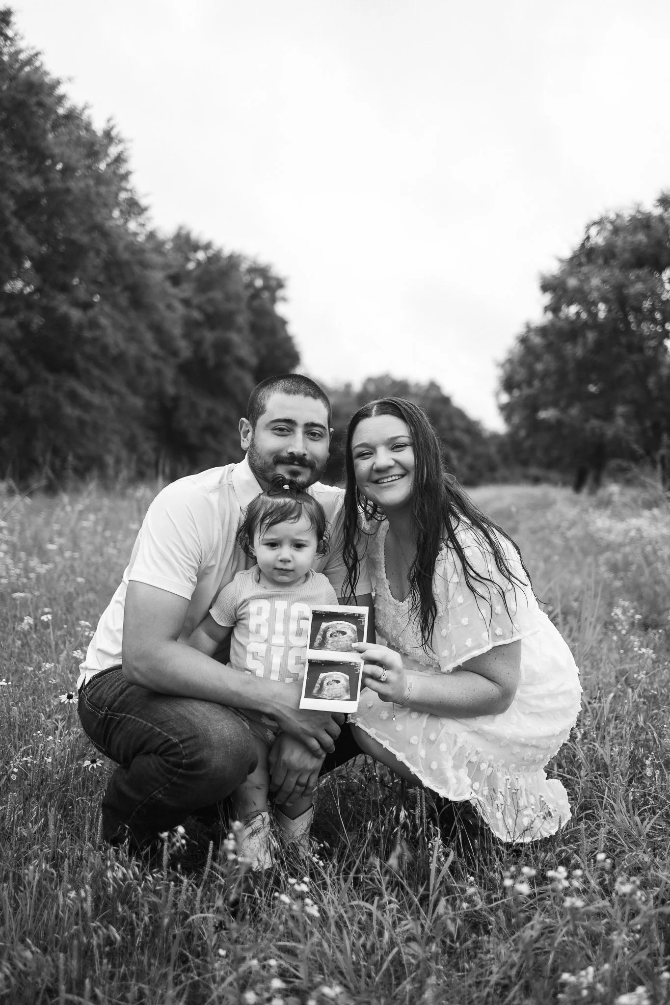 BWwebGutierrezFamily2026.240.jpg