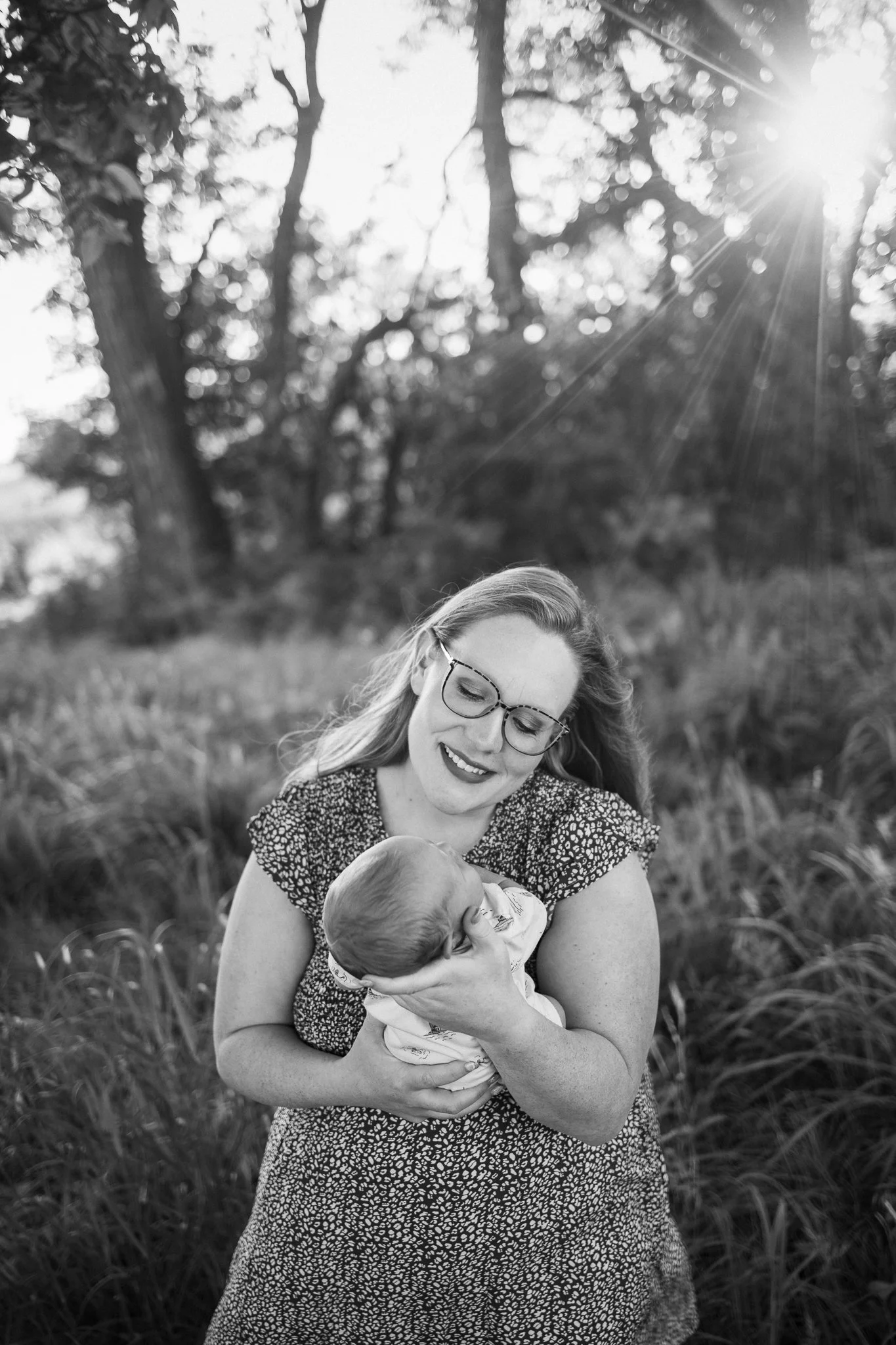 arthurnewborn2026web.75.jpg