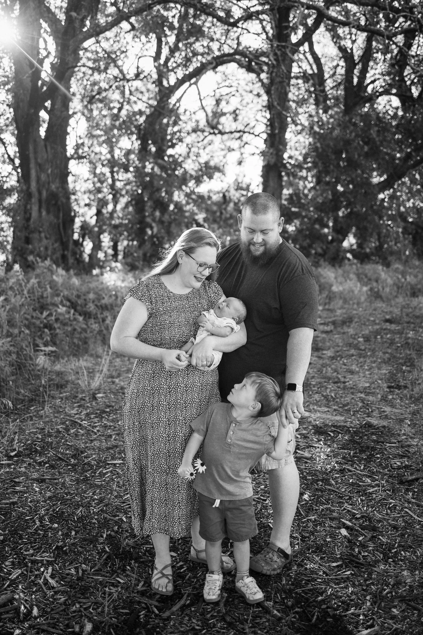 arthurnewborn2026web.29.jpg