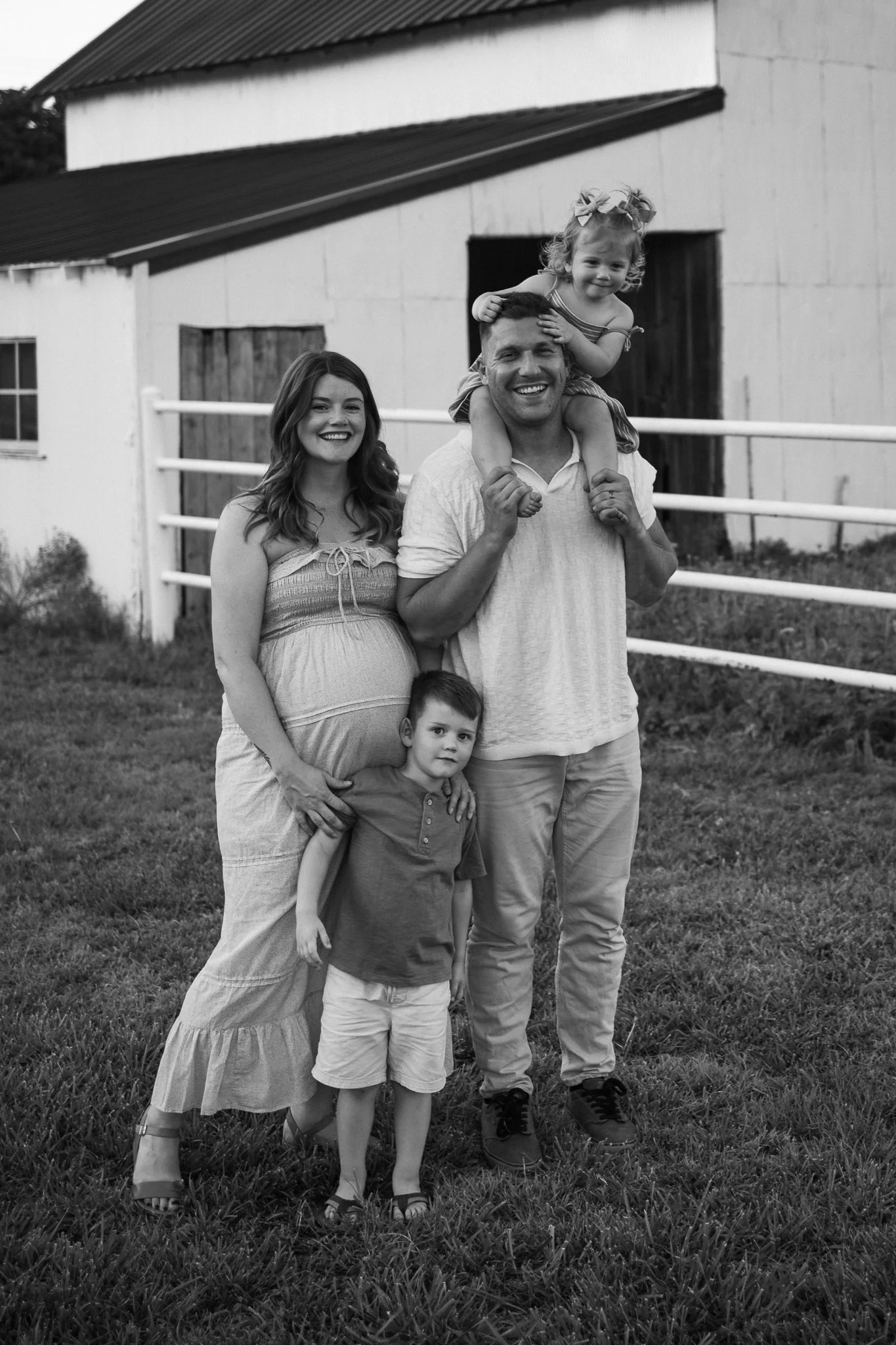 webBWHowellmaternity2026.163.jpg