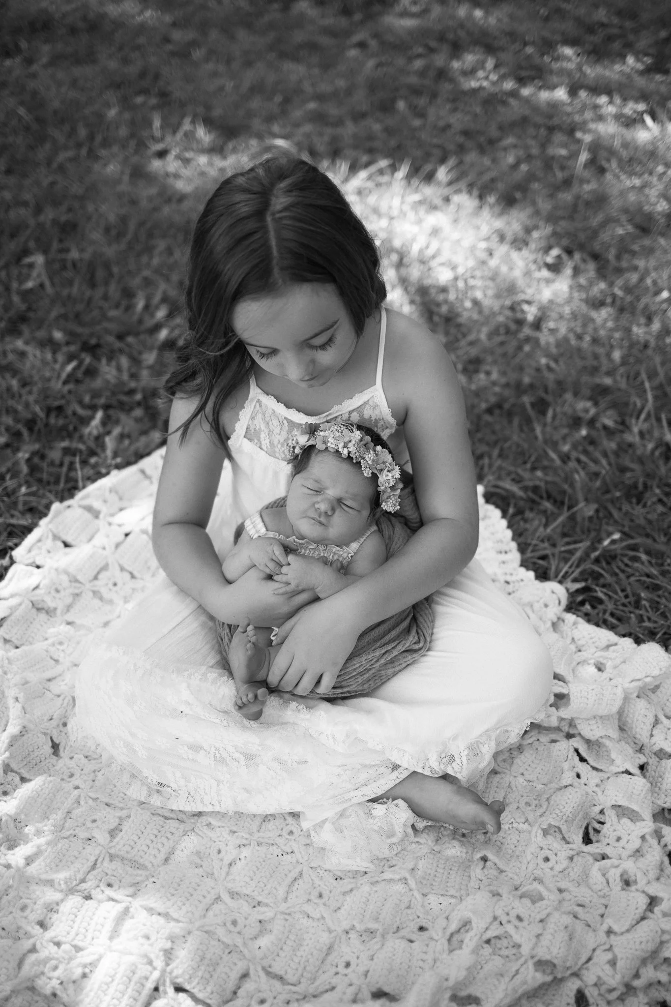 watsynnewborn2026BWweb.26.jpg