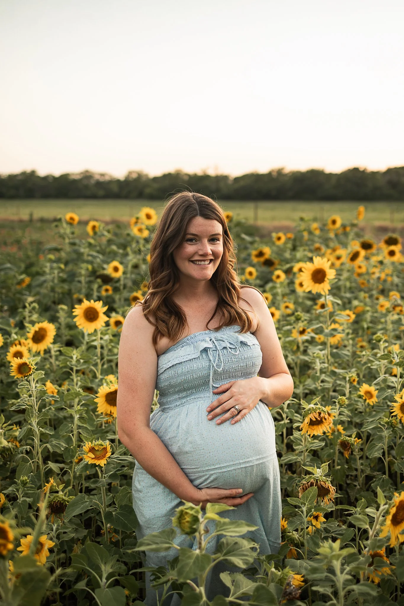 webHowellmaternity2026.238.jpg