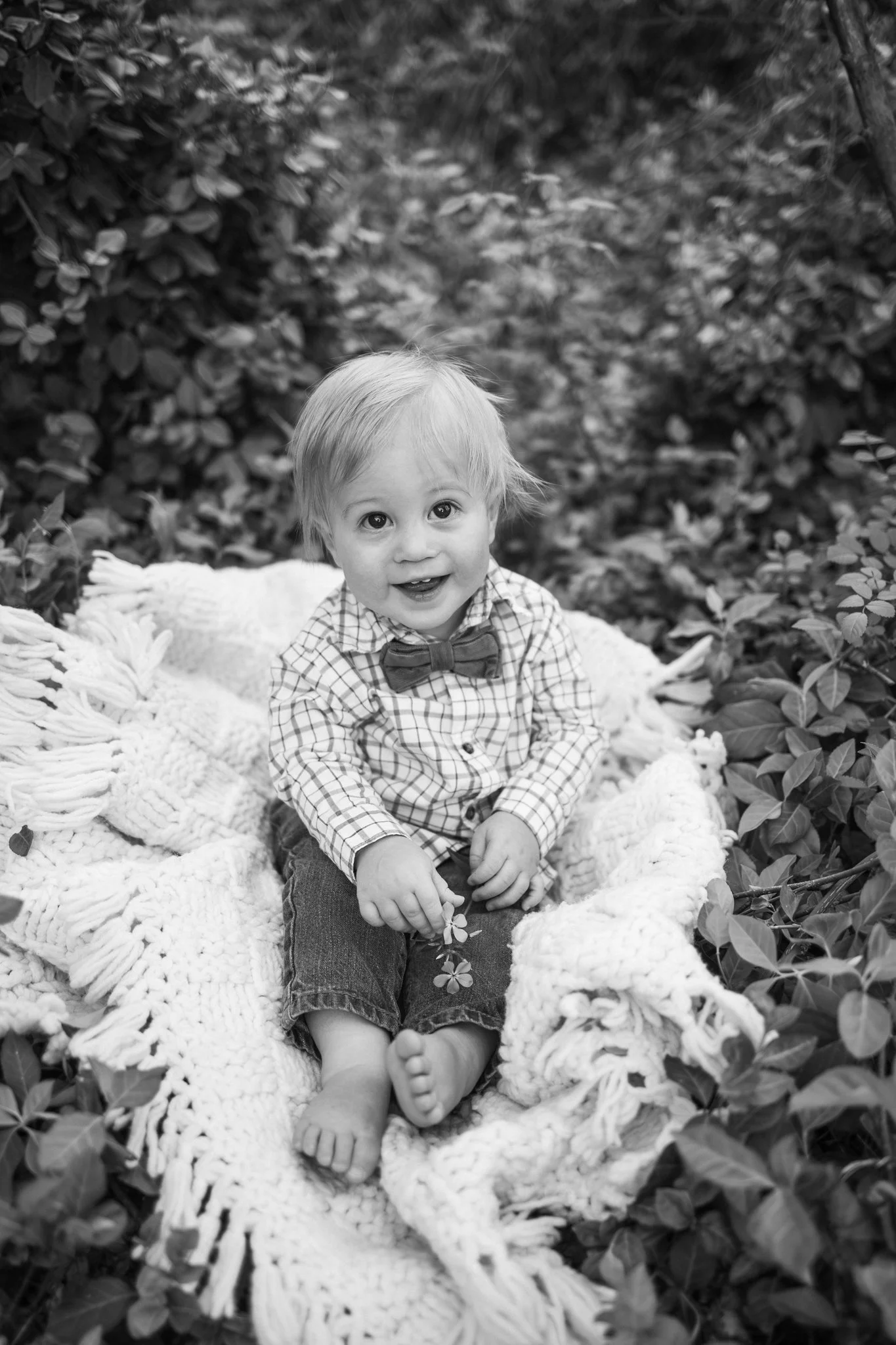 webgreene2026BW.29.jpg