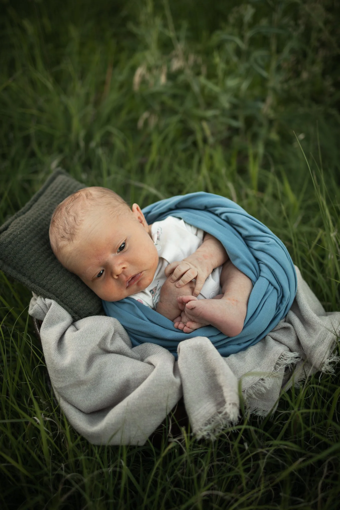 arthurnewborn2026web.207.jpg