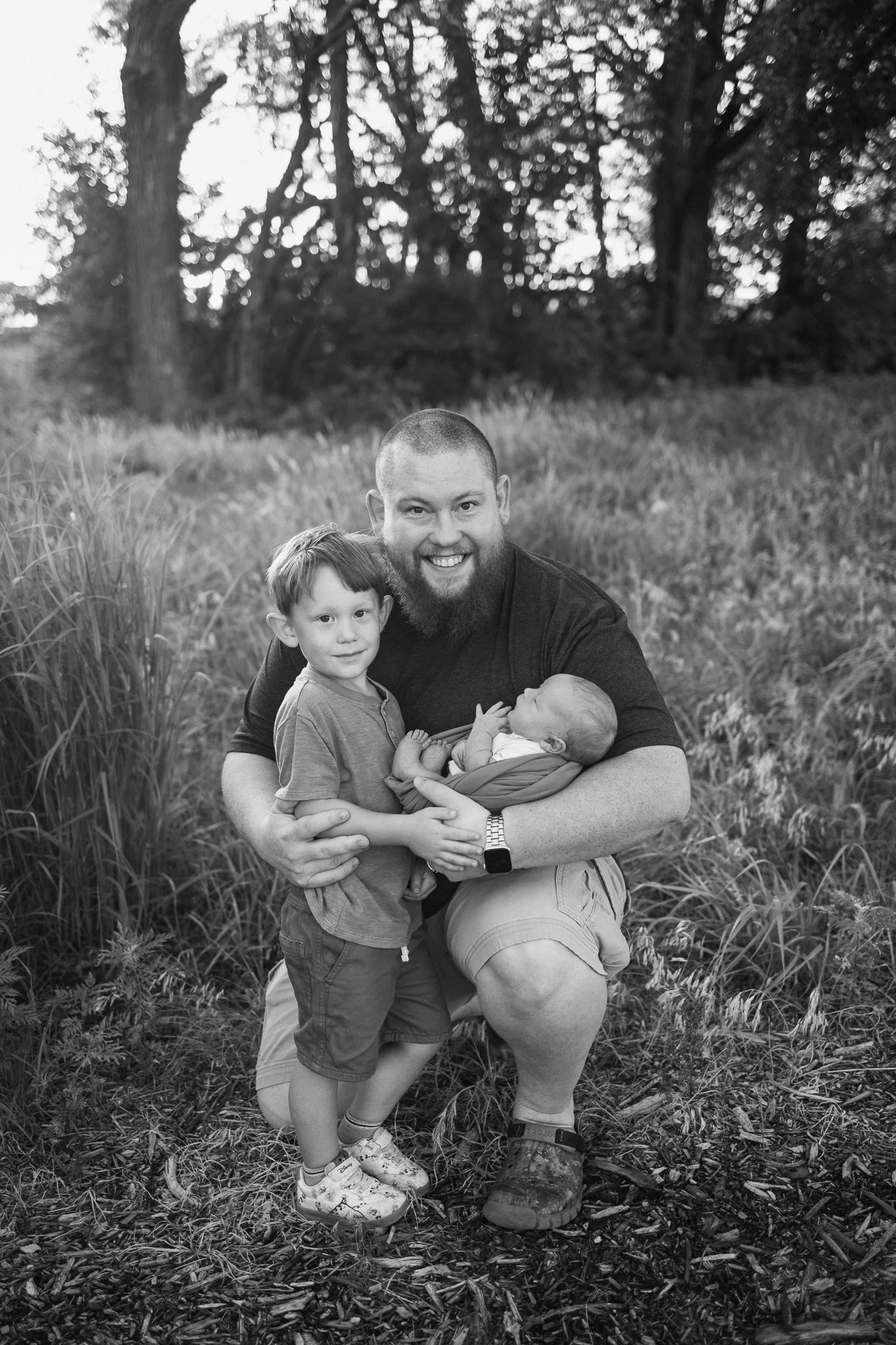 arthurnewborn2026web.169.jpg