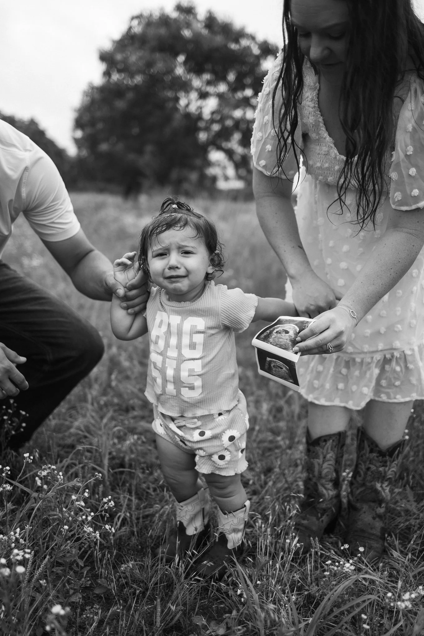 BWwebGutierrezFamily2026.236.jpg