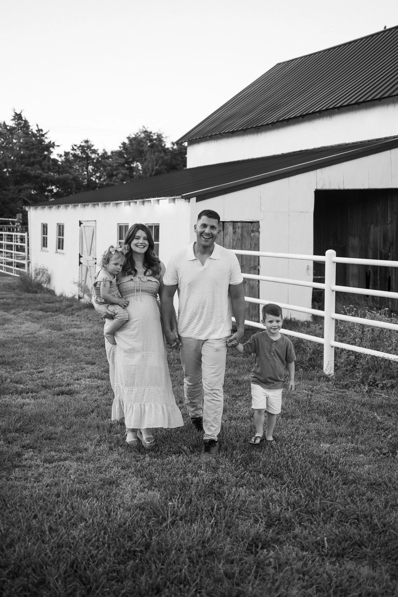 webBWHowellmaternity2026.158.jpg