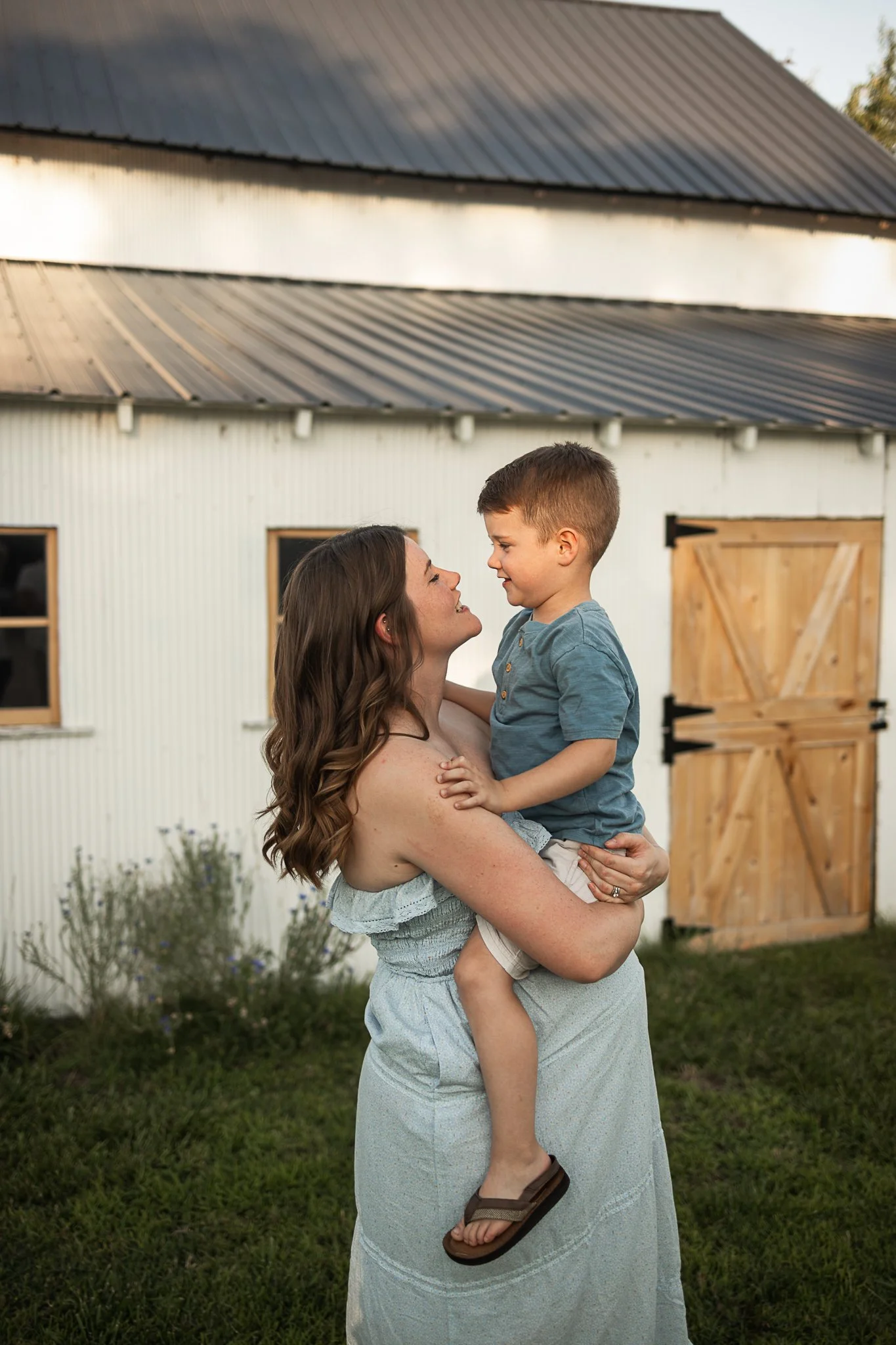 webHowellmaternity2026.35.jpg