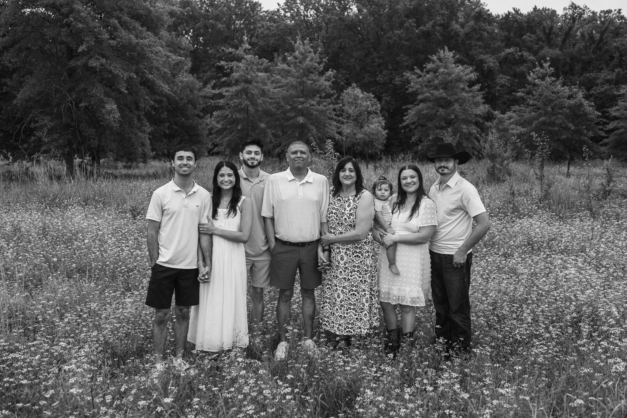 BWwebGutierrezFamily2026.252.jpg