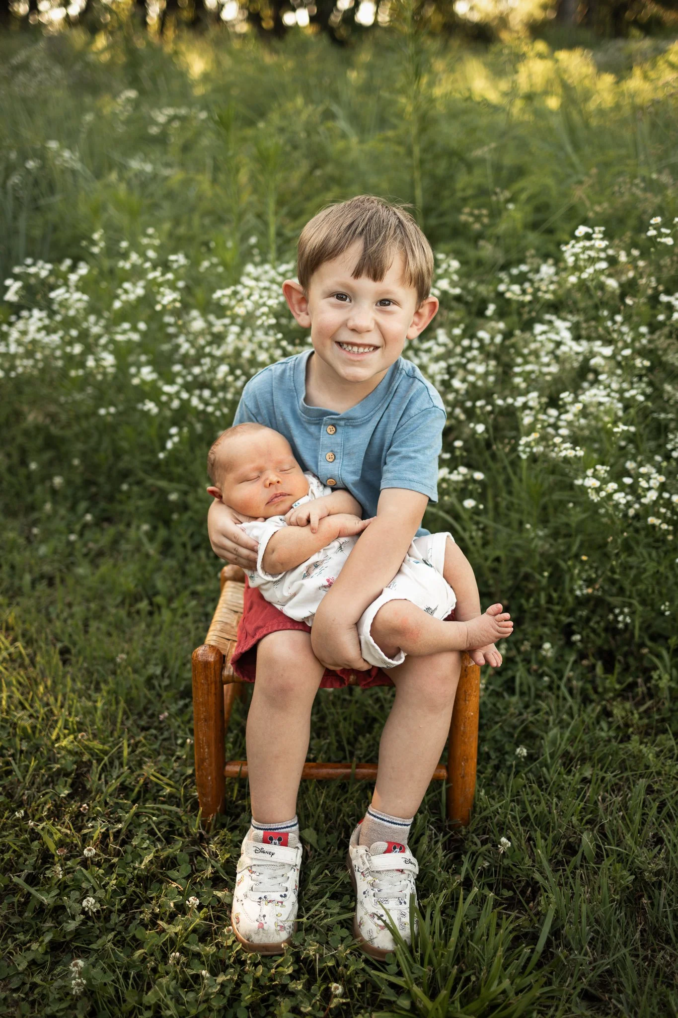 arthurnewborn2026web.4.jpg