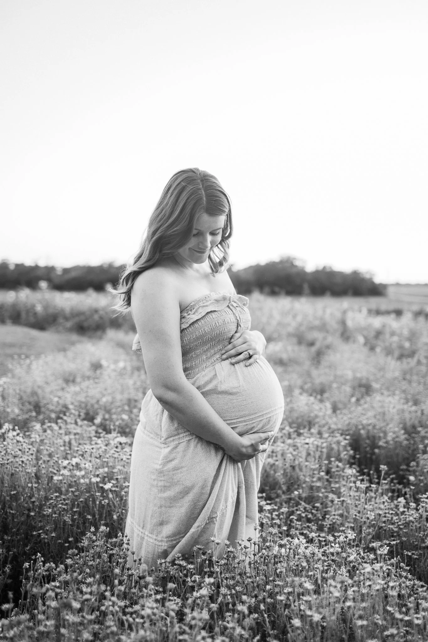 webBWHowellmaternity2026.224.jpg