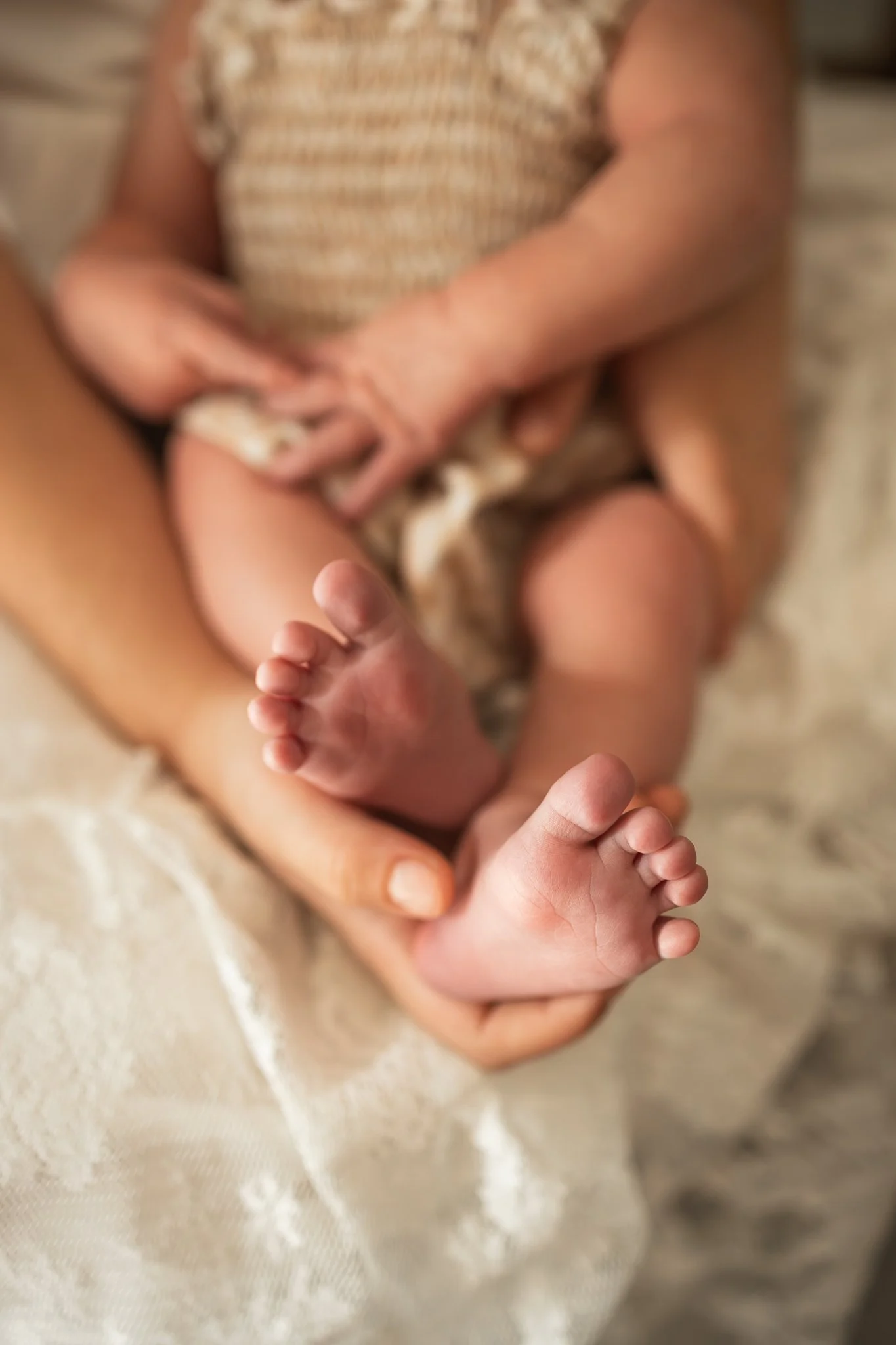 watsynnewborn2026web.46.jpg