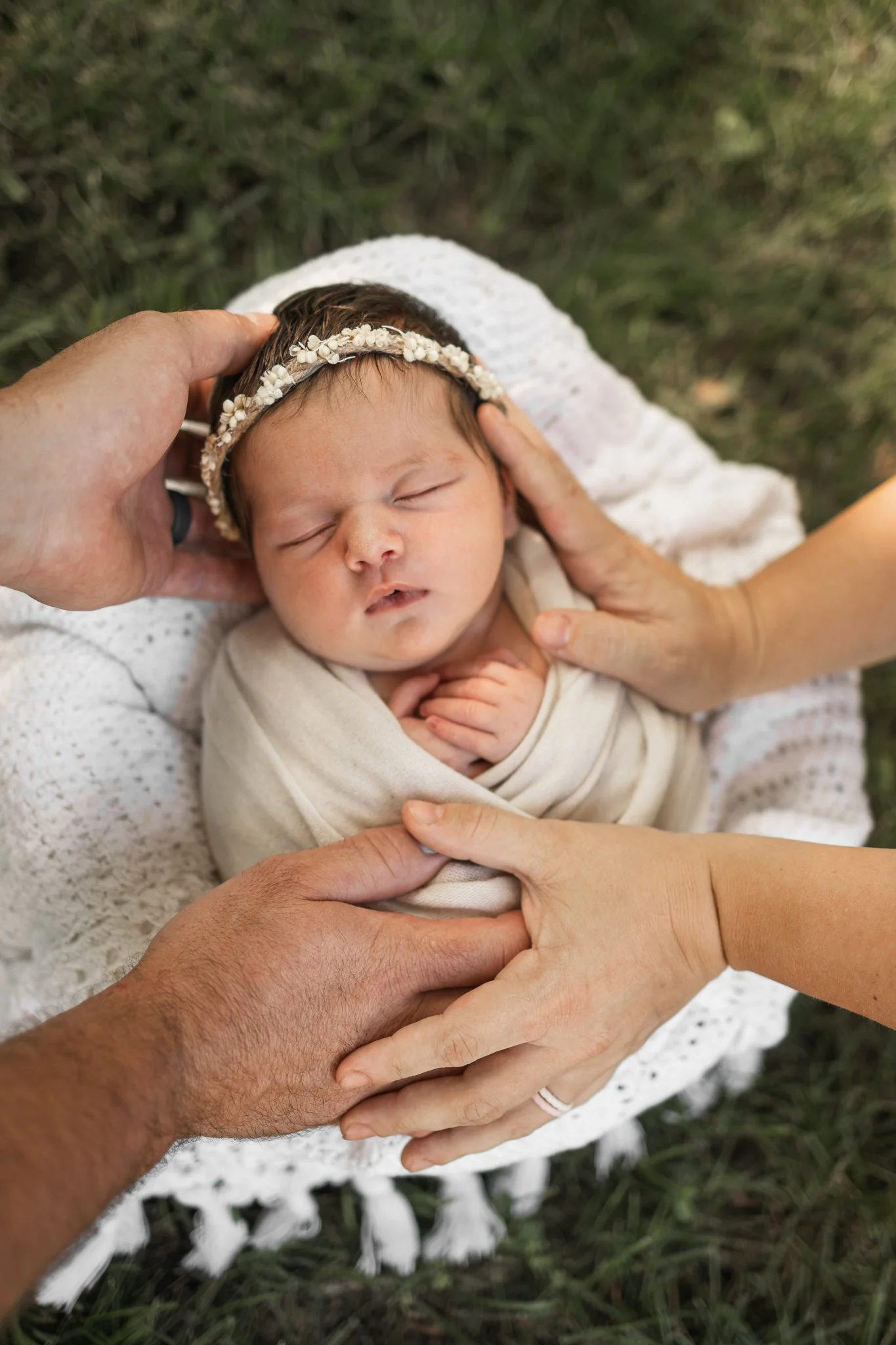 watsynnewborn2026web.97.jpg