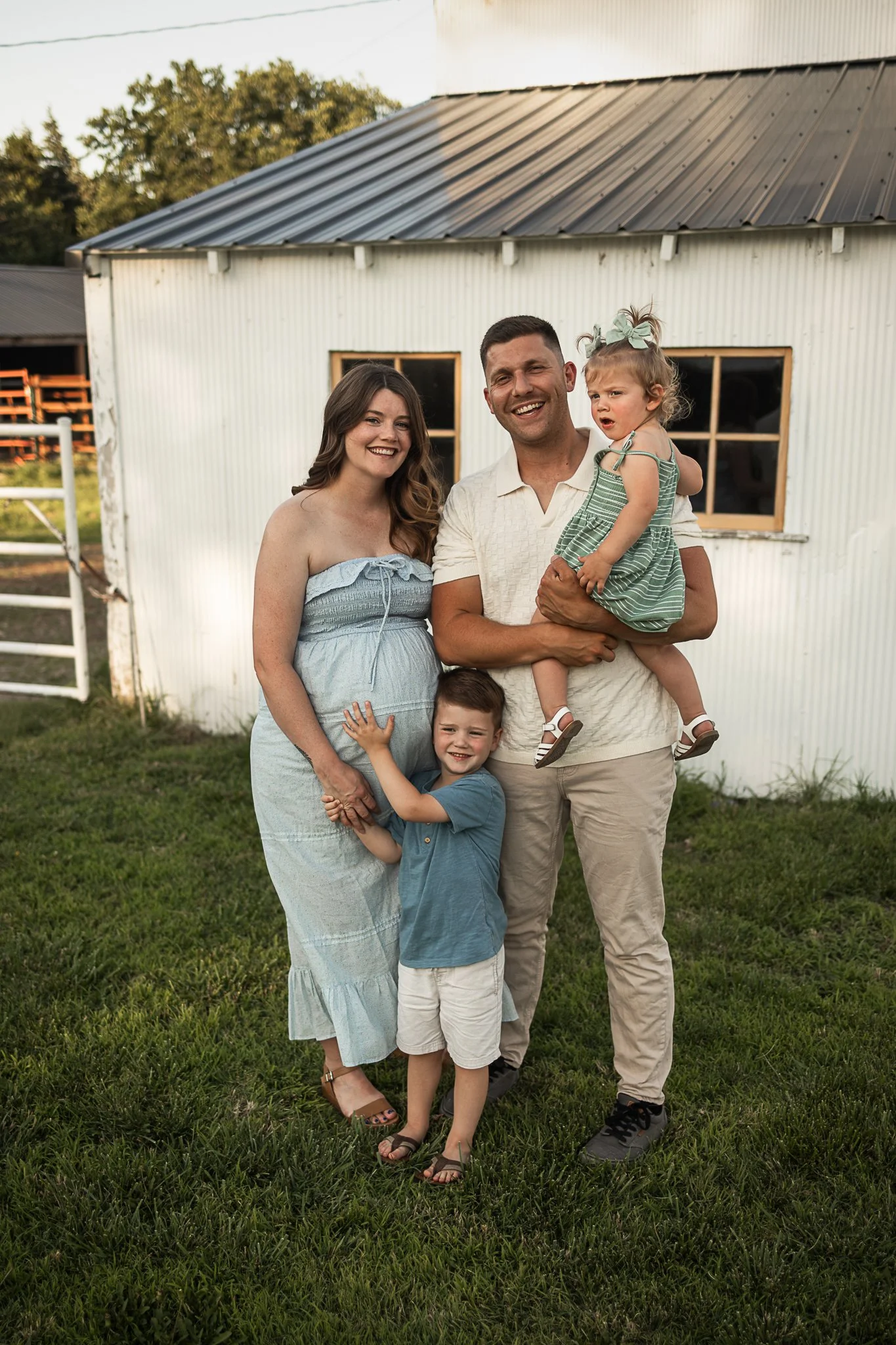 webHowellmaternity2026.8.jpg