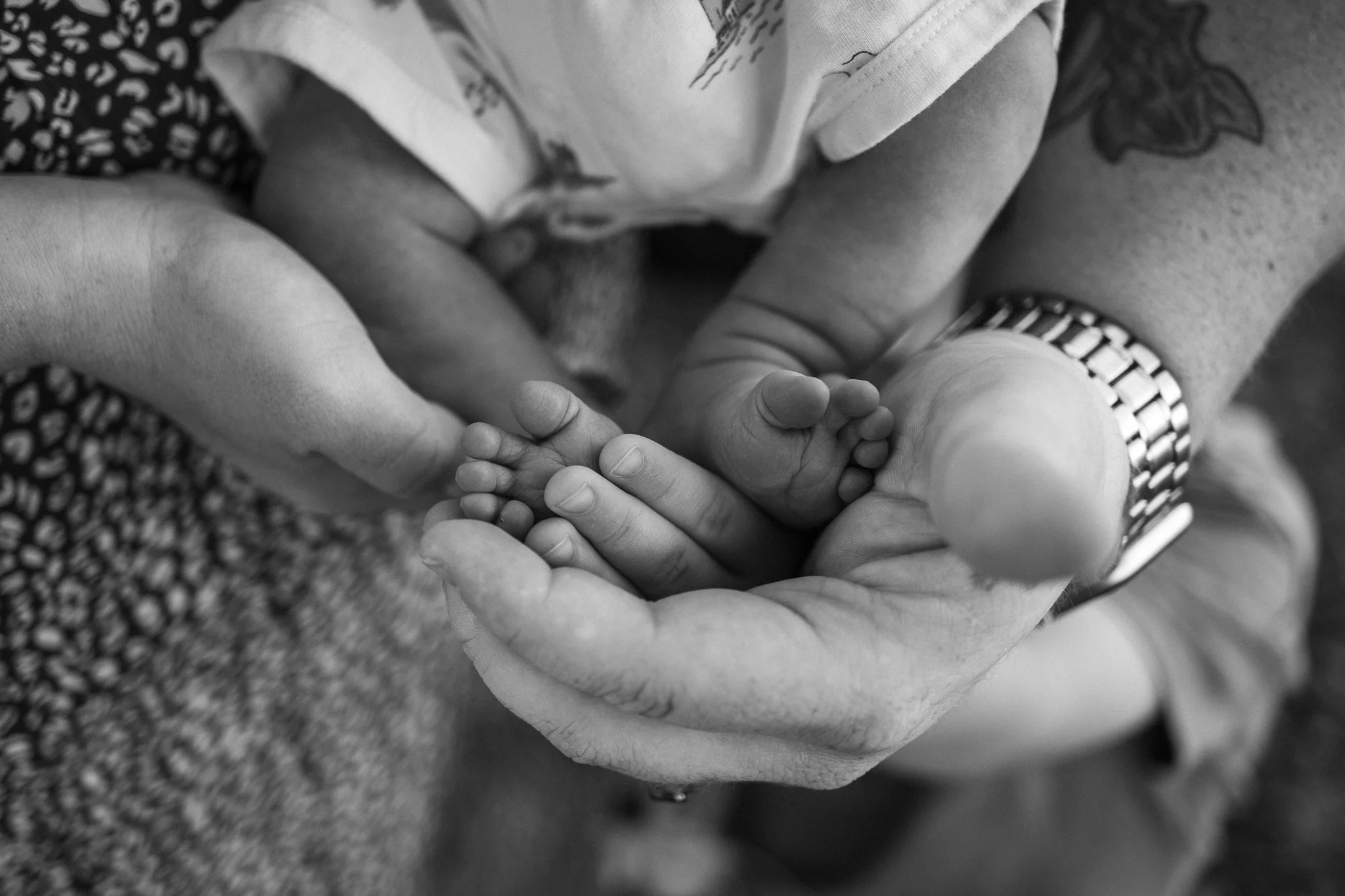 arthurnewborn2026web.35.jpg