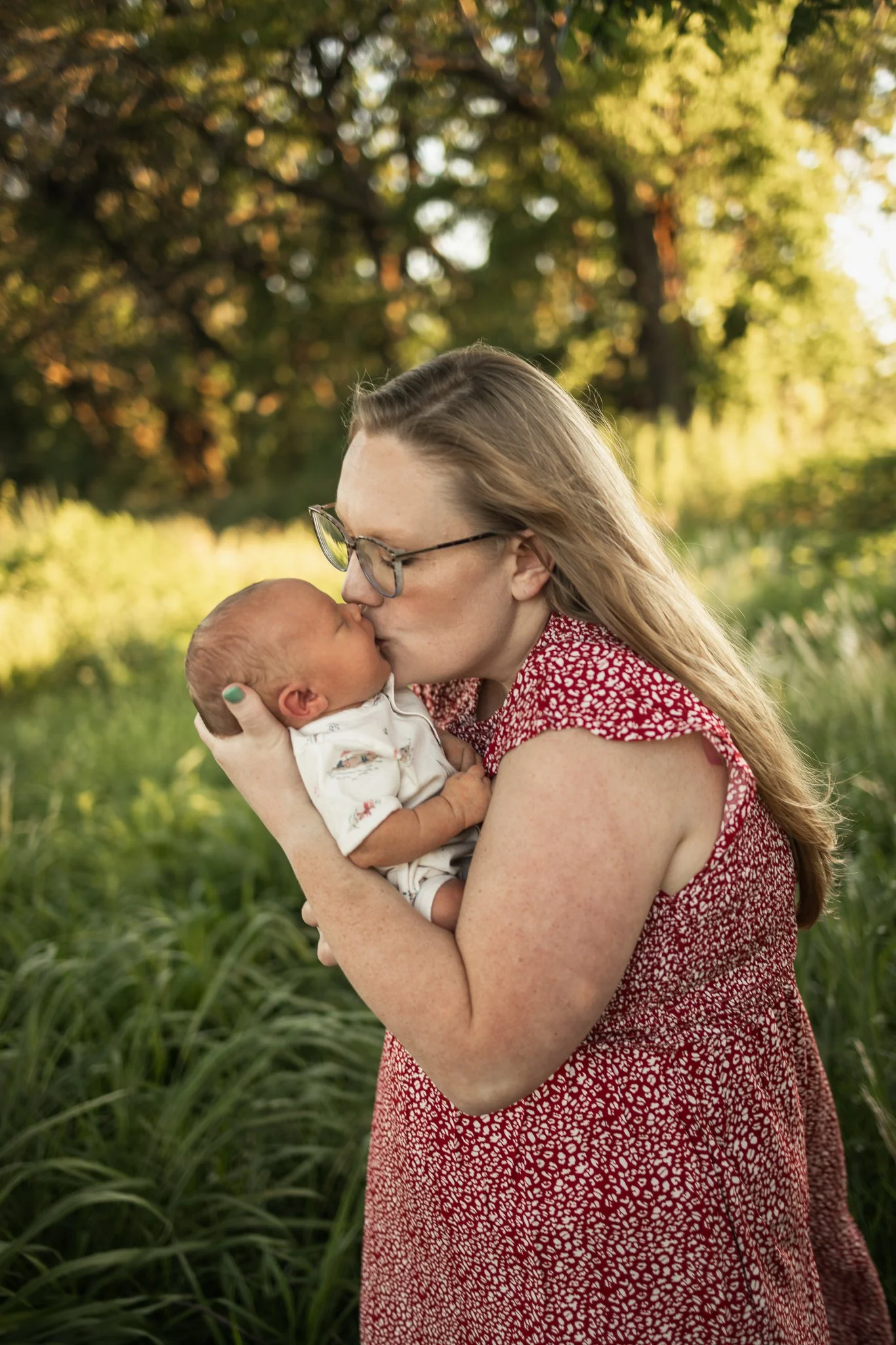 arthurnewborn2026web.72.jpg