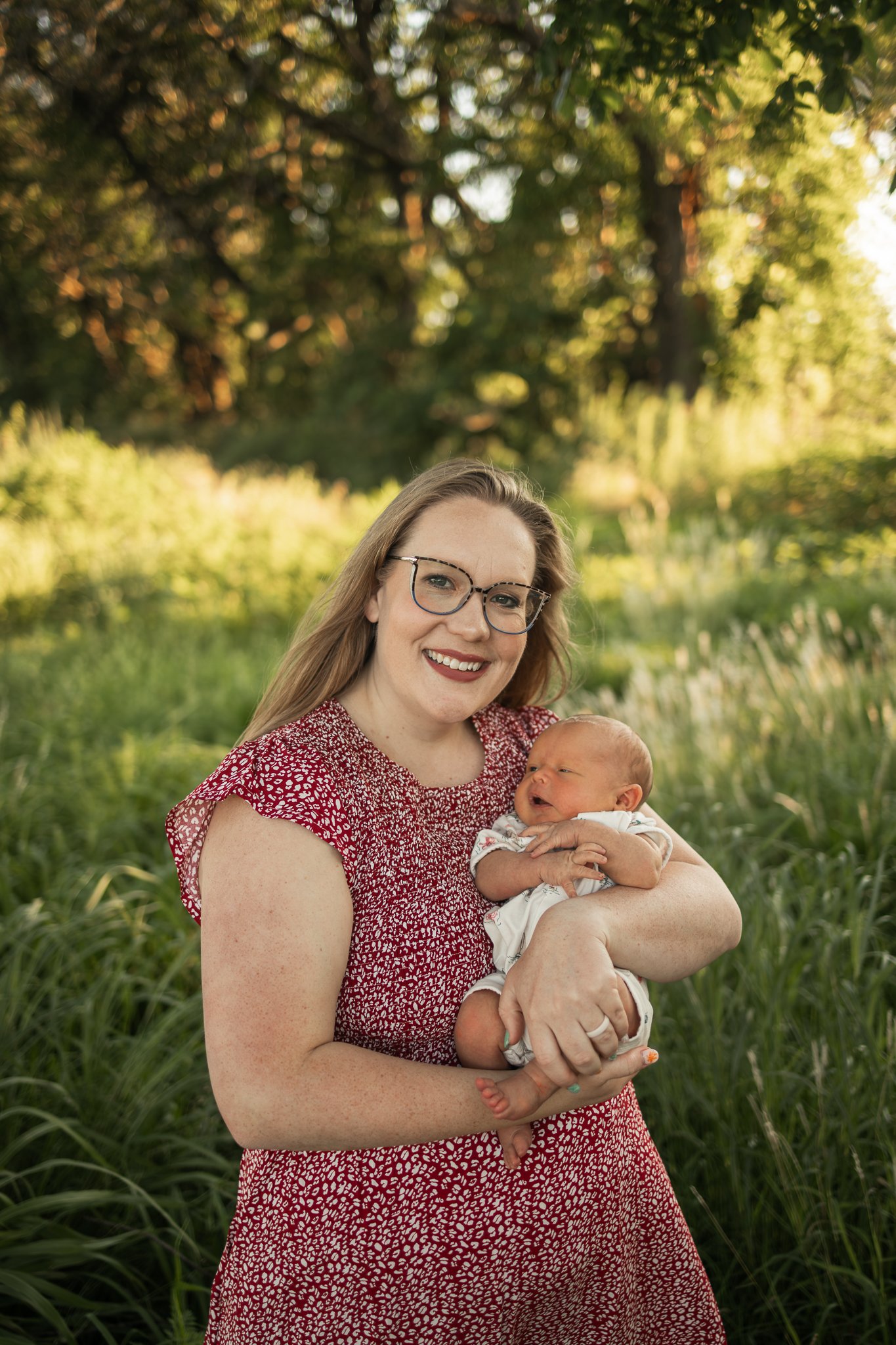arthurnewborn2026web.55.jpg