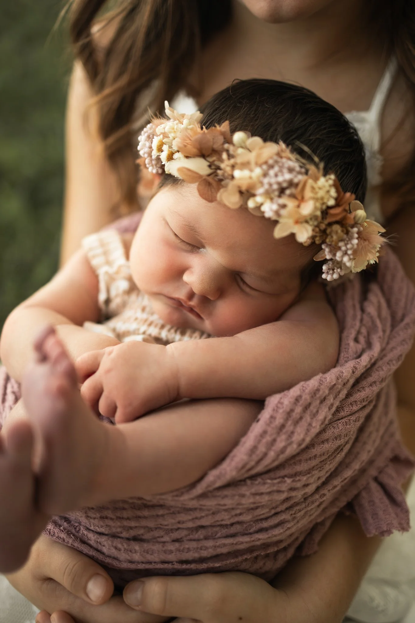 watsynnewborn2026web.15.jpg