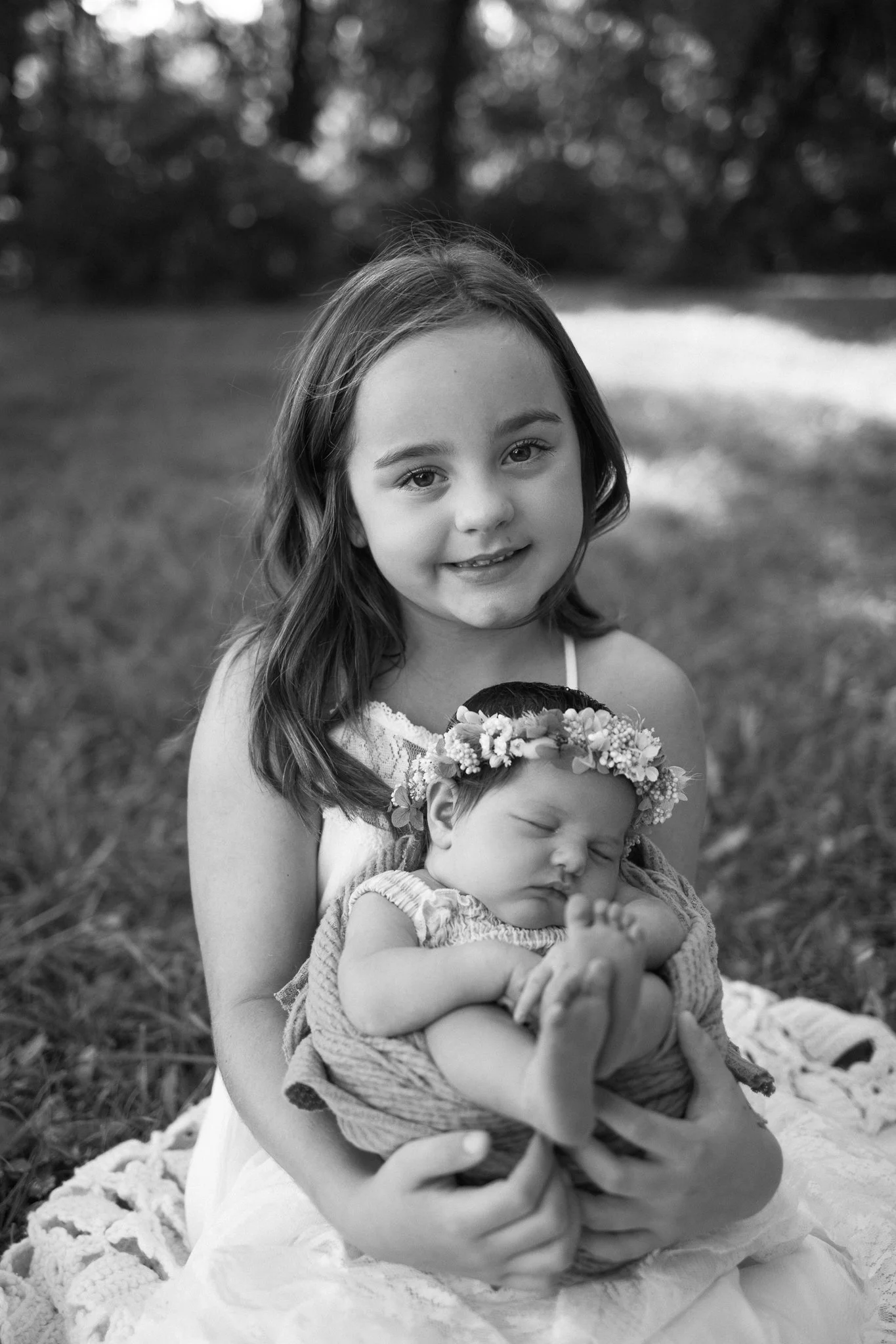 watsynnewborn2026BWweb.12.jpg