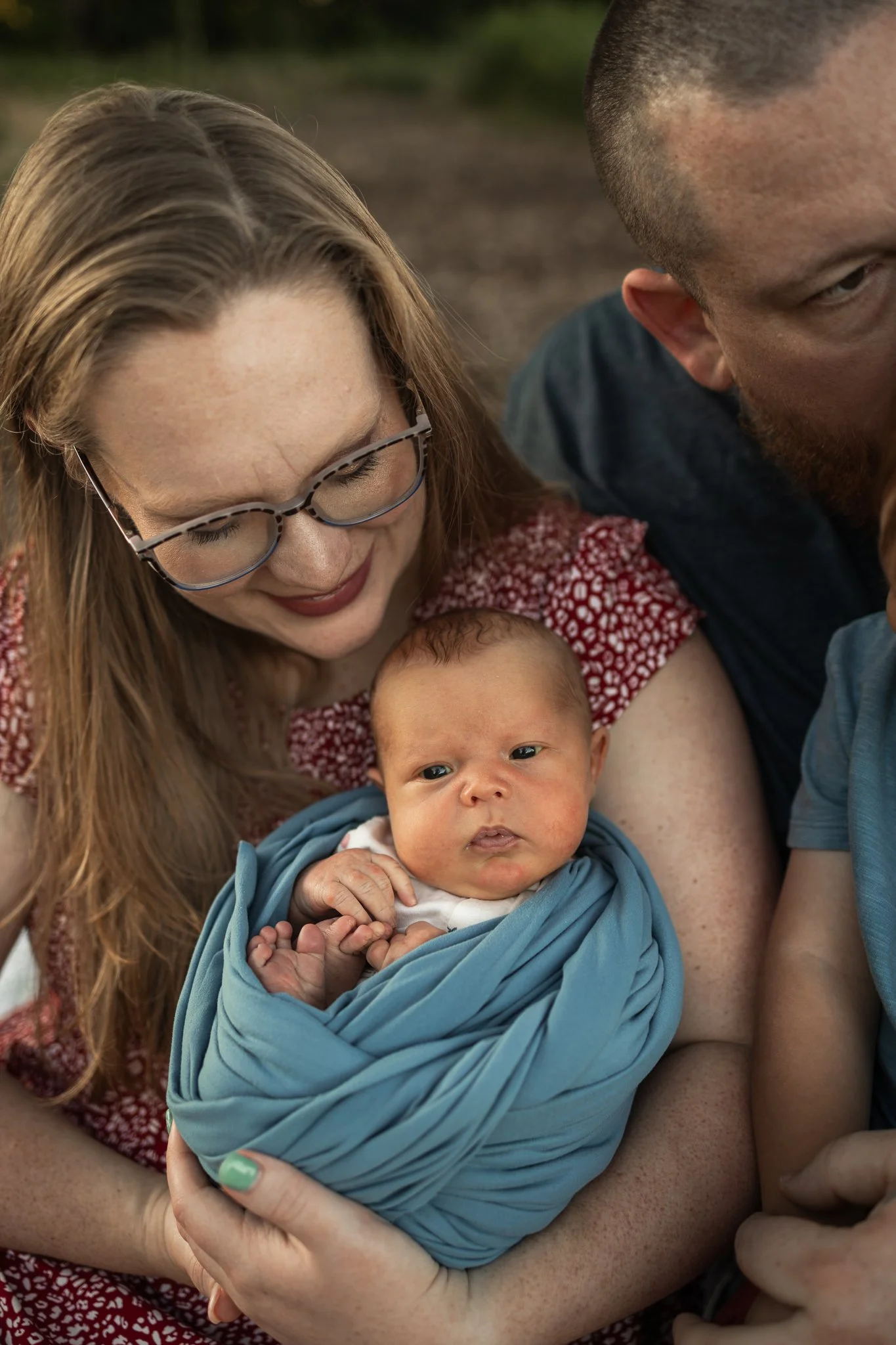 arthurnewborn2026web.113.jpg