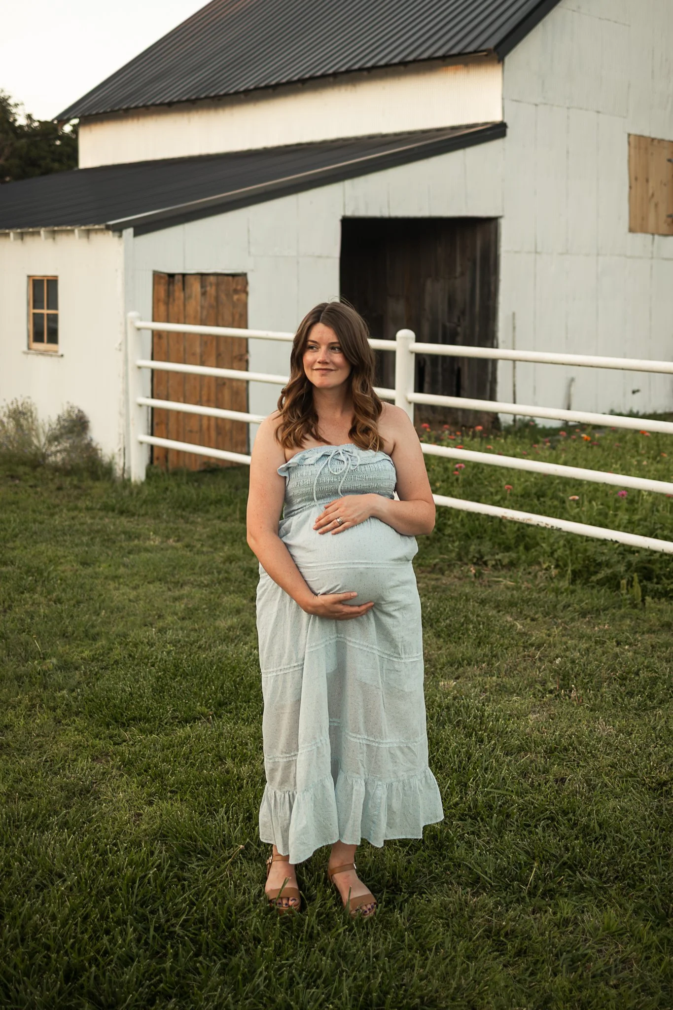 webHowellmaternity2026.172.jpg