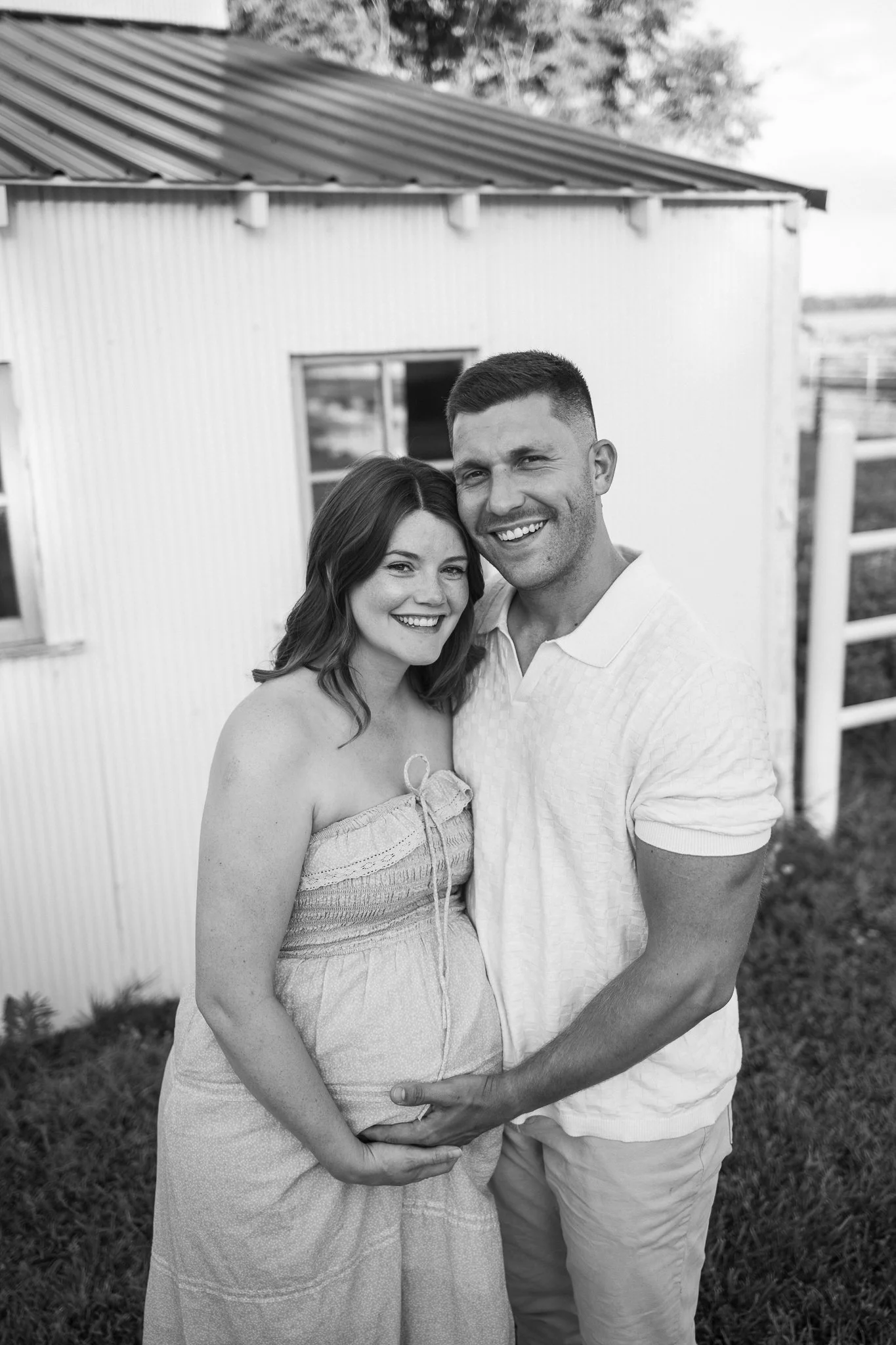webBWHowellmaternity2026.57.jpg