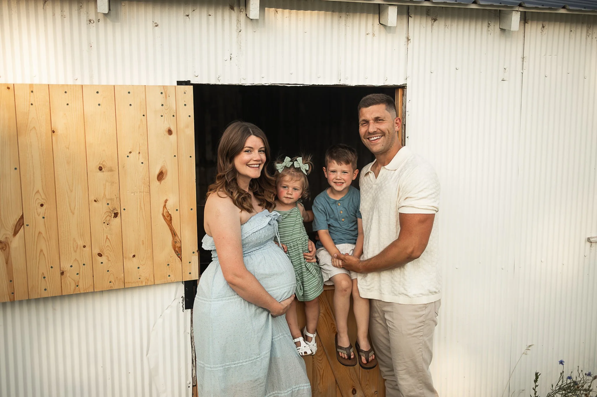 webHowellmaternity2026.63.jpg