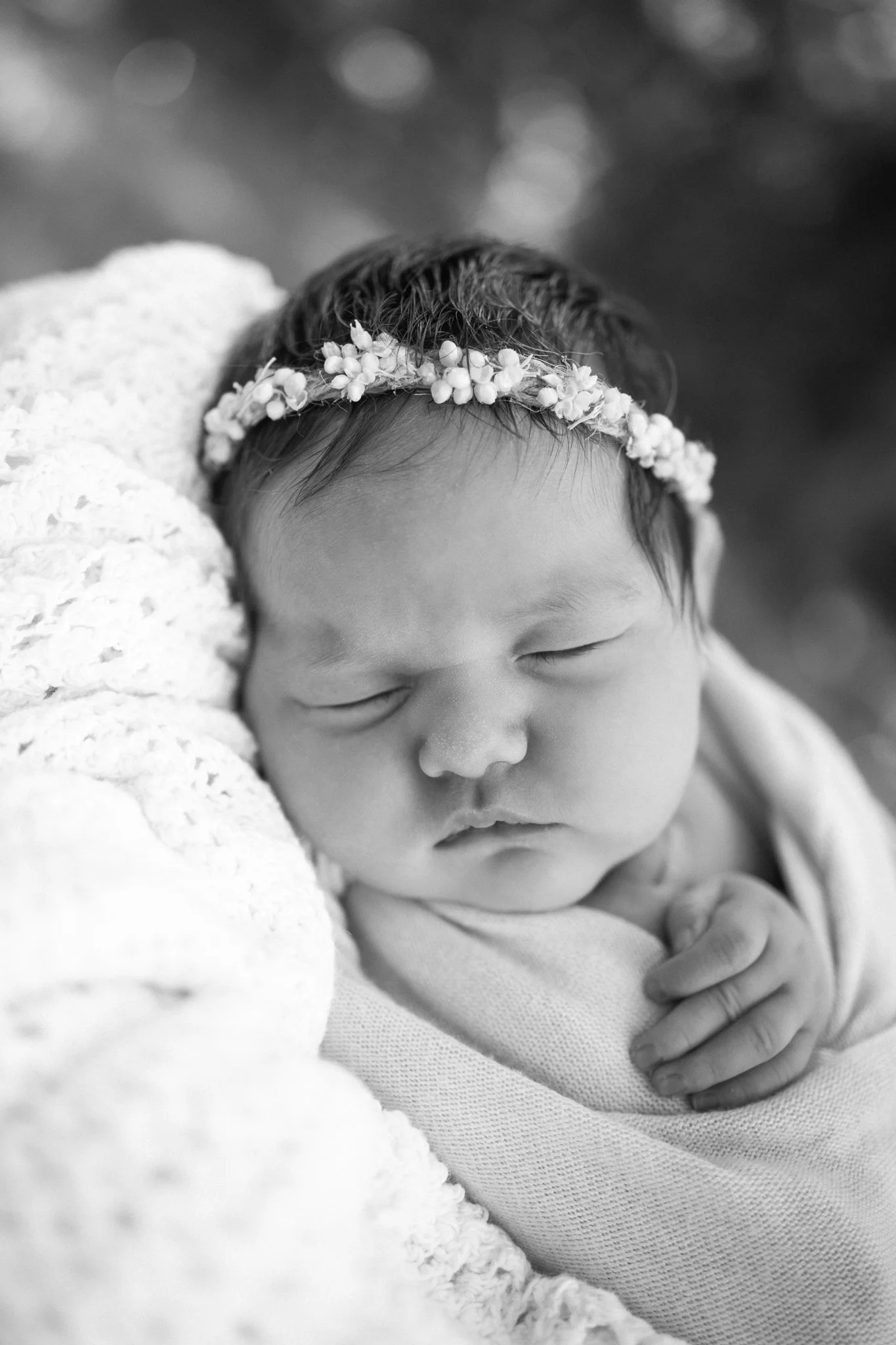 watsynnewborn2026BWweb.89.jpg