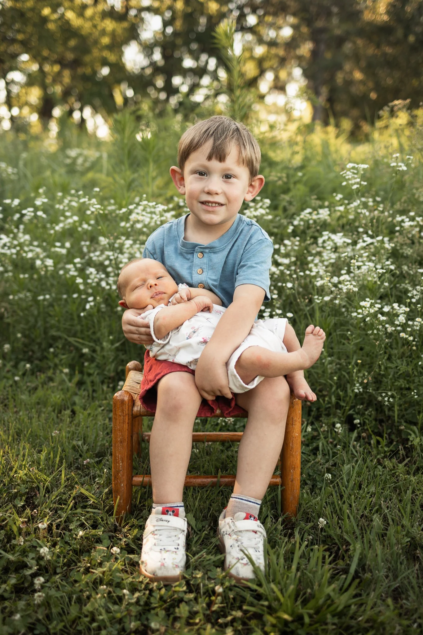 arthurnewborn2026web.5.jpg