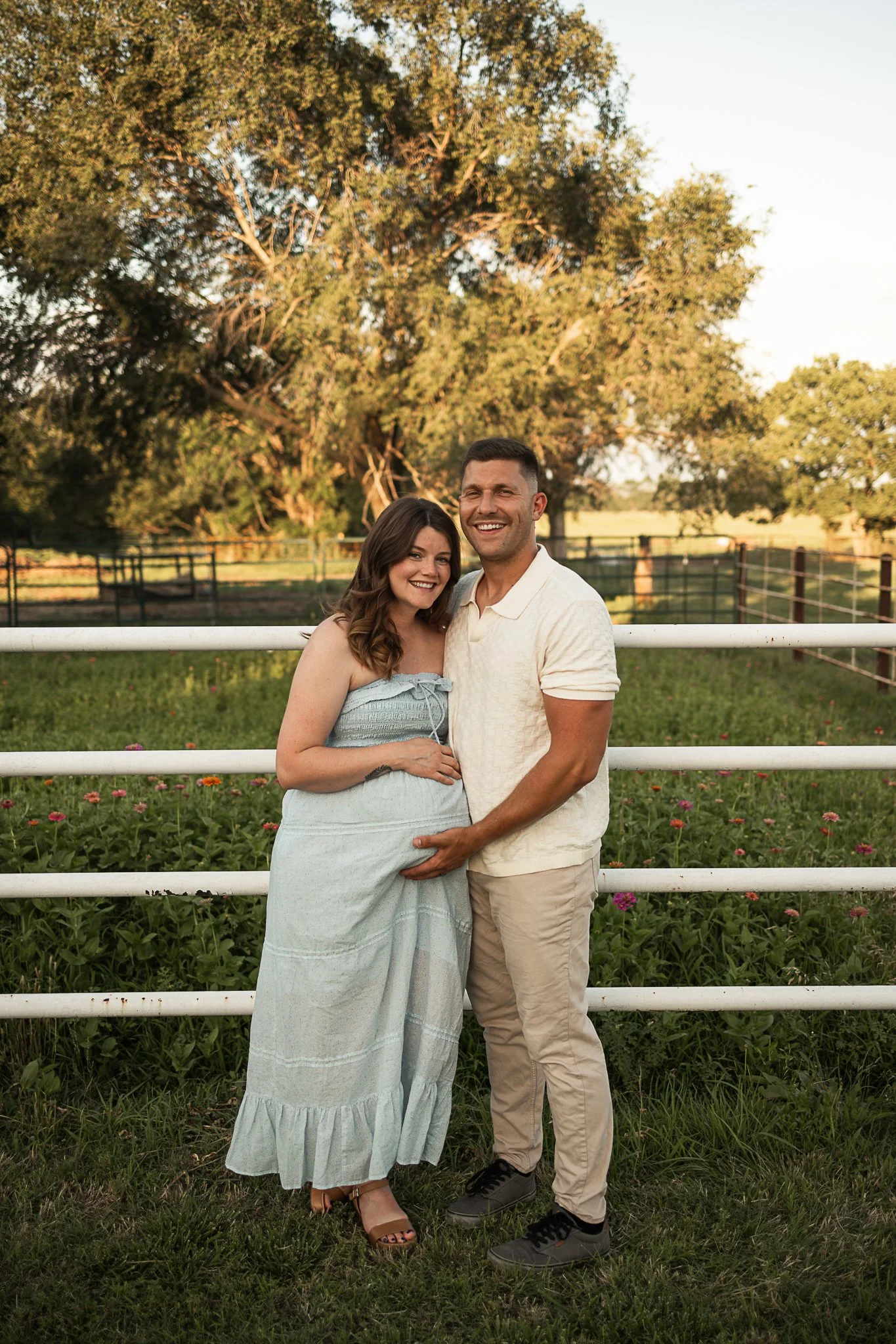 webHowellmaternity2026.70.jpg